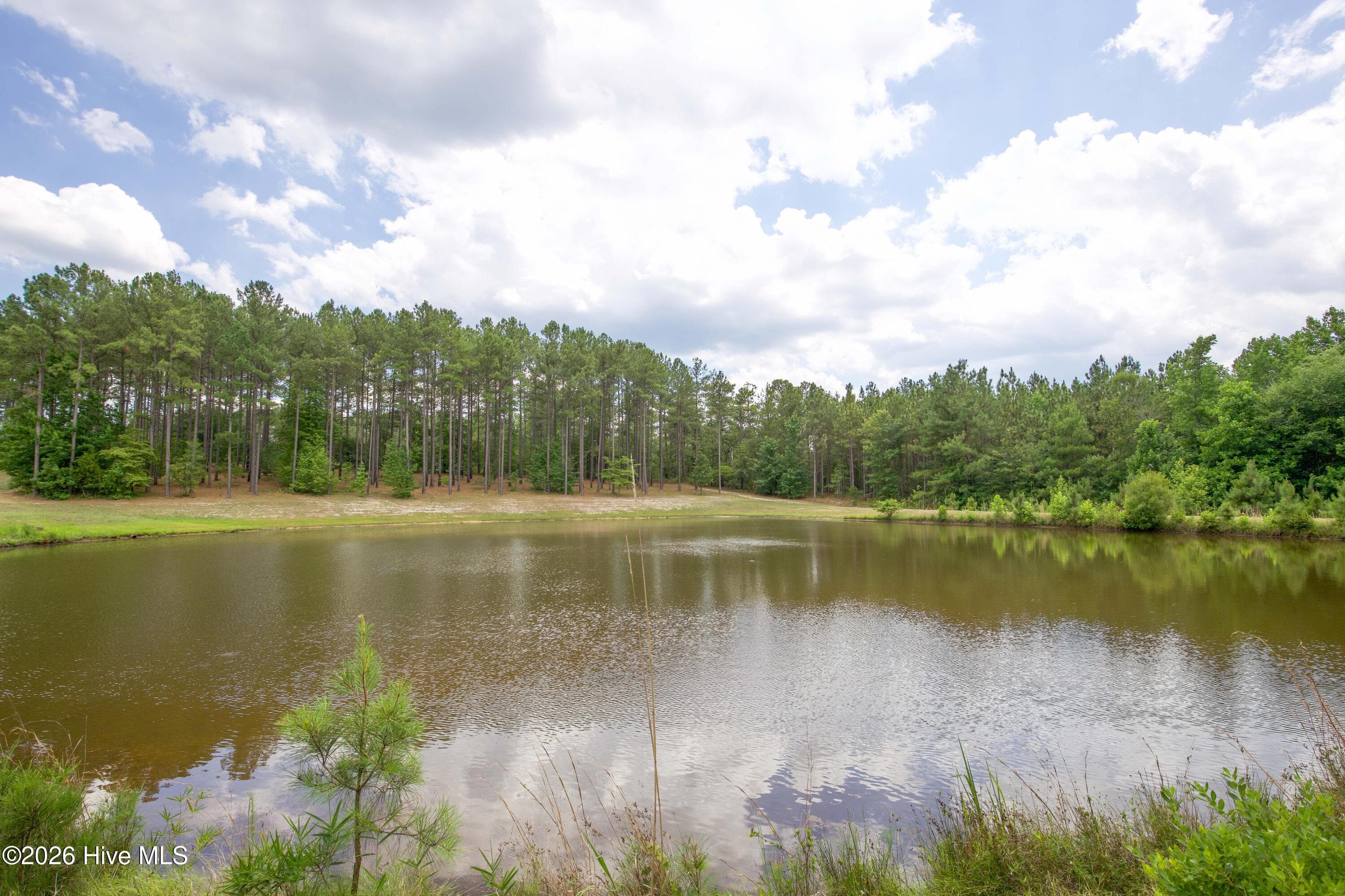 Horse Farm at 220 44B Justin Way, Foxfire Village, NC 27281, photo 43 of 69