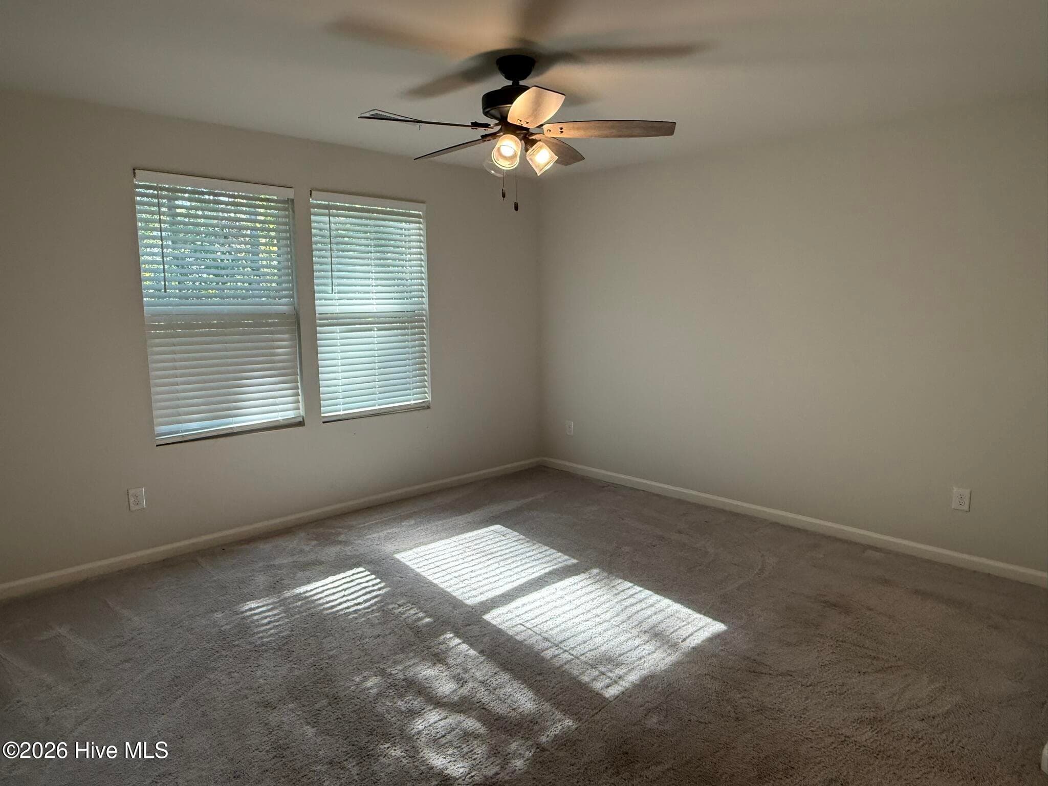 Single Family Residence at 690 Savanac Street SE, Bolivia, NC 28422, photo 17 of 27