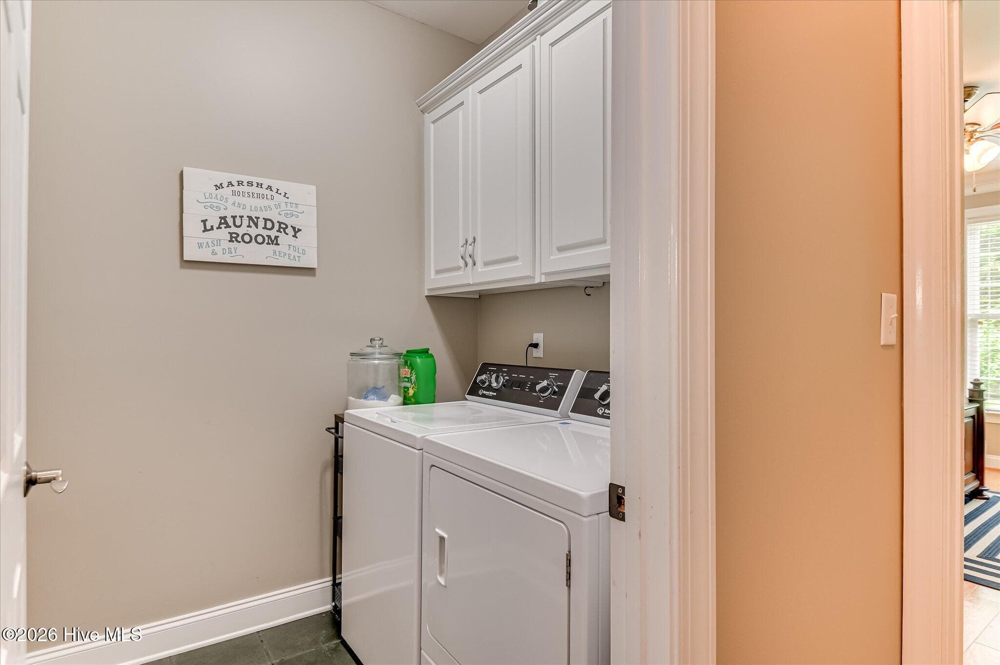 Single Family Residence at 1071 Cannon Mill Drive, North Augusta, SC 29860, photo 53 of 65