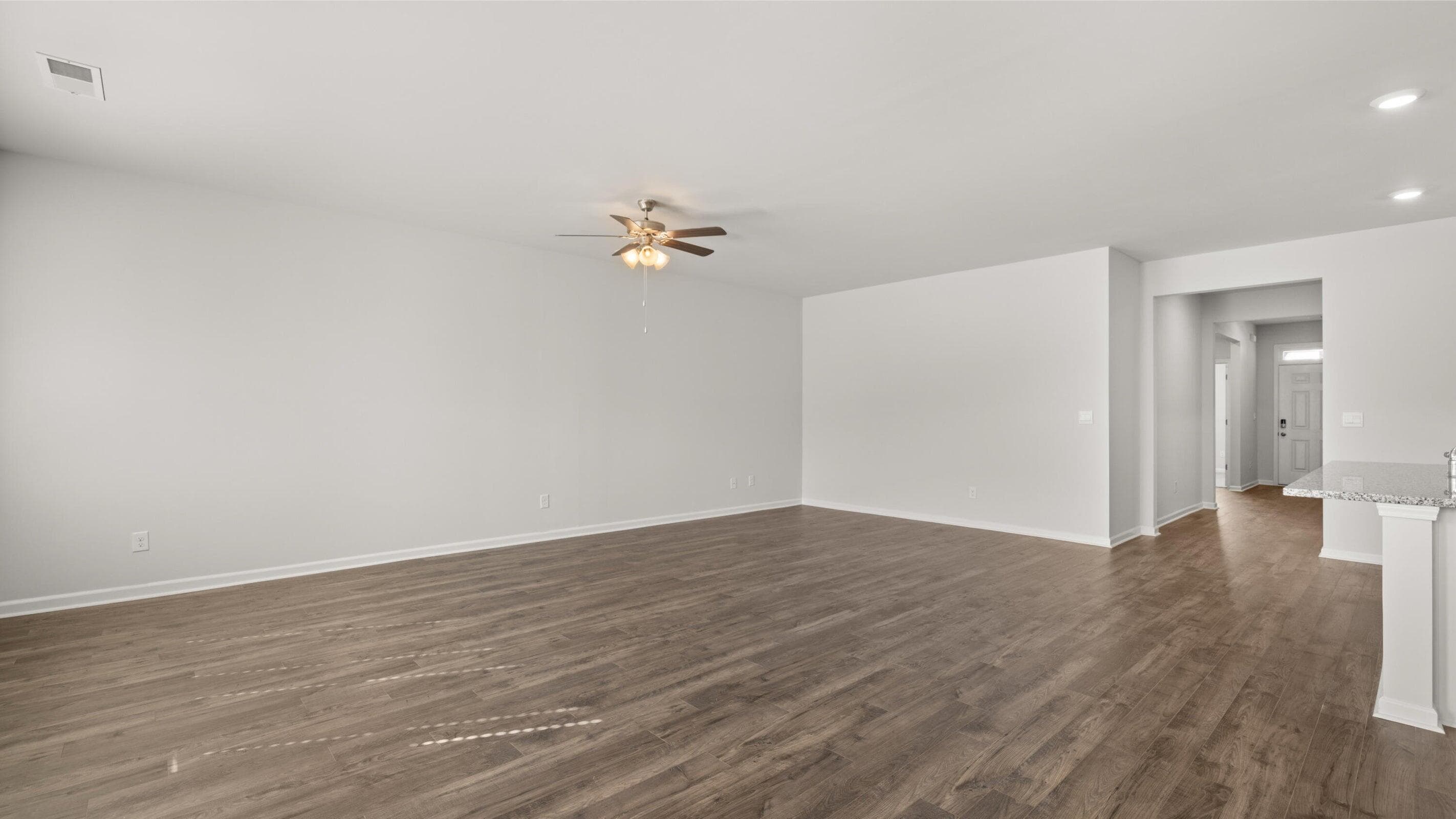 Single Family Residence at 4653 Crimson Pass, Graniteville, SC 29829, photo 20 of 33