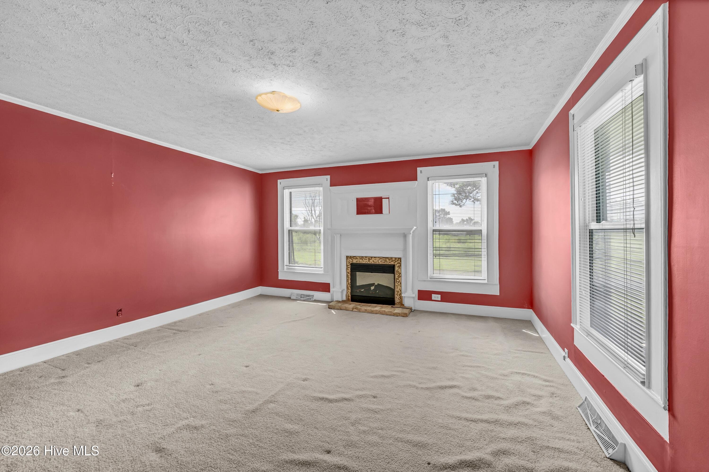 Single Family Residence at 4027 S Nc Hwy 11, Wallace, NC 28466, photo 6 of 27