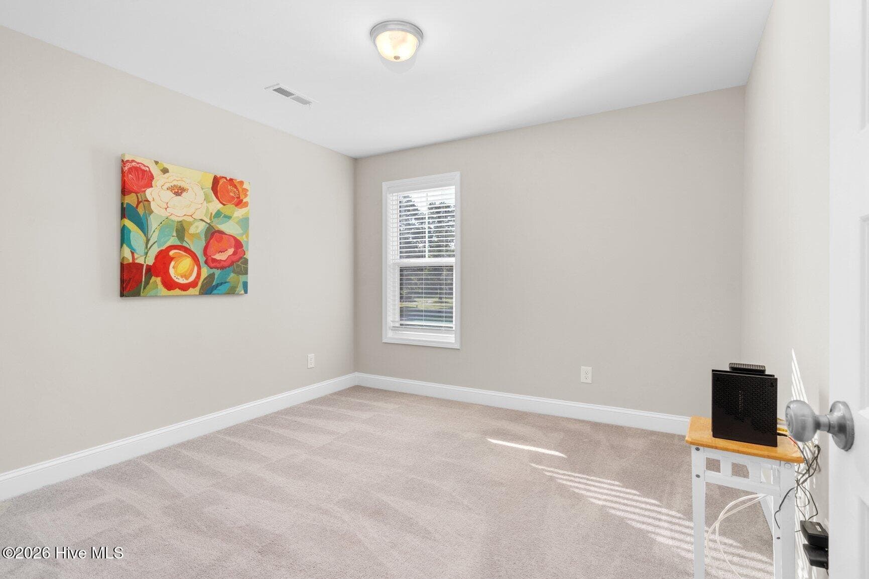 Single Family Residence at 810 Mulberry Road, Spring Hope, NC 27882, photo 31 of 48