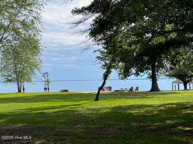 Residential Lot at 104 36 Heritage Point Drive, Edenton, NC 27932, photo 8 of 14