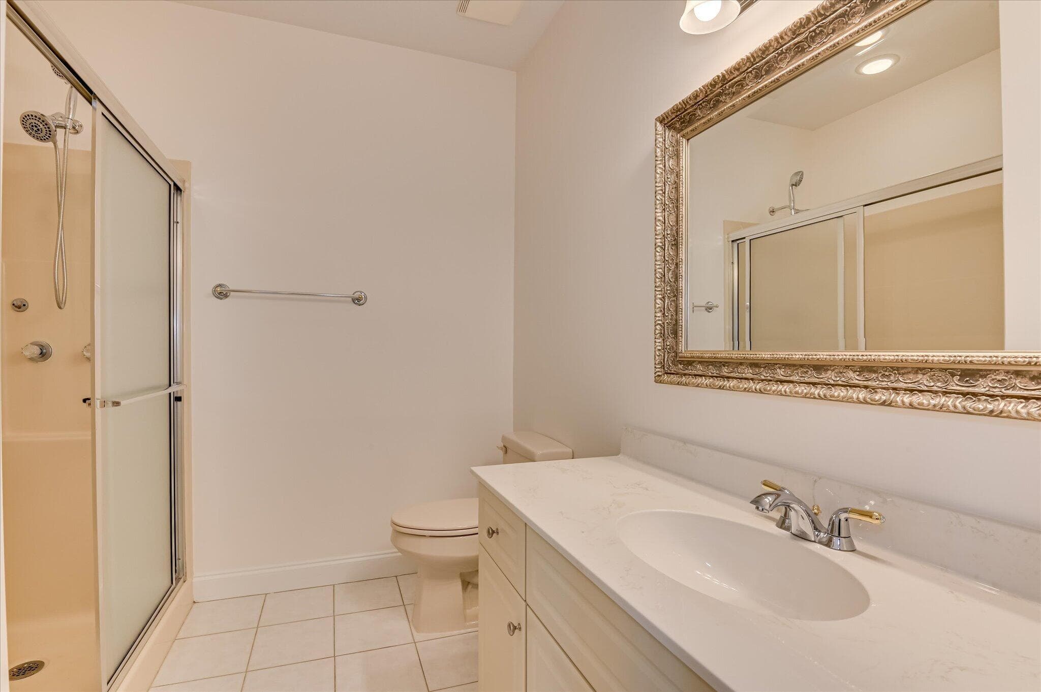 Single Family Residence at 356 Gardenia Drive, Evans, GA 30809, photo 37 of 75