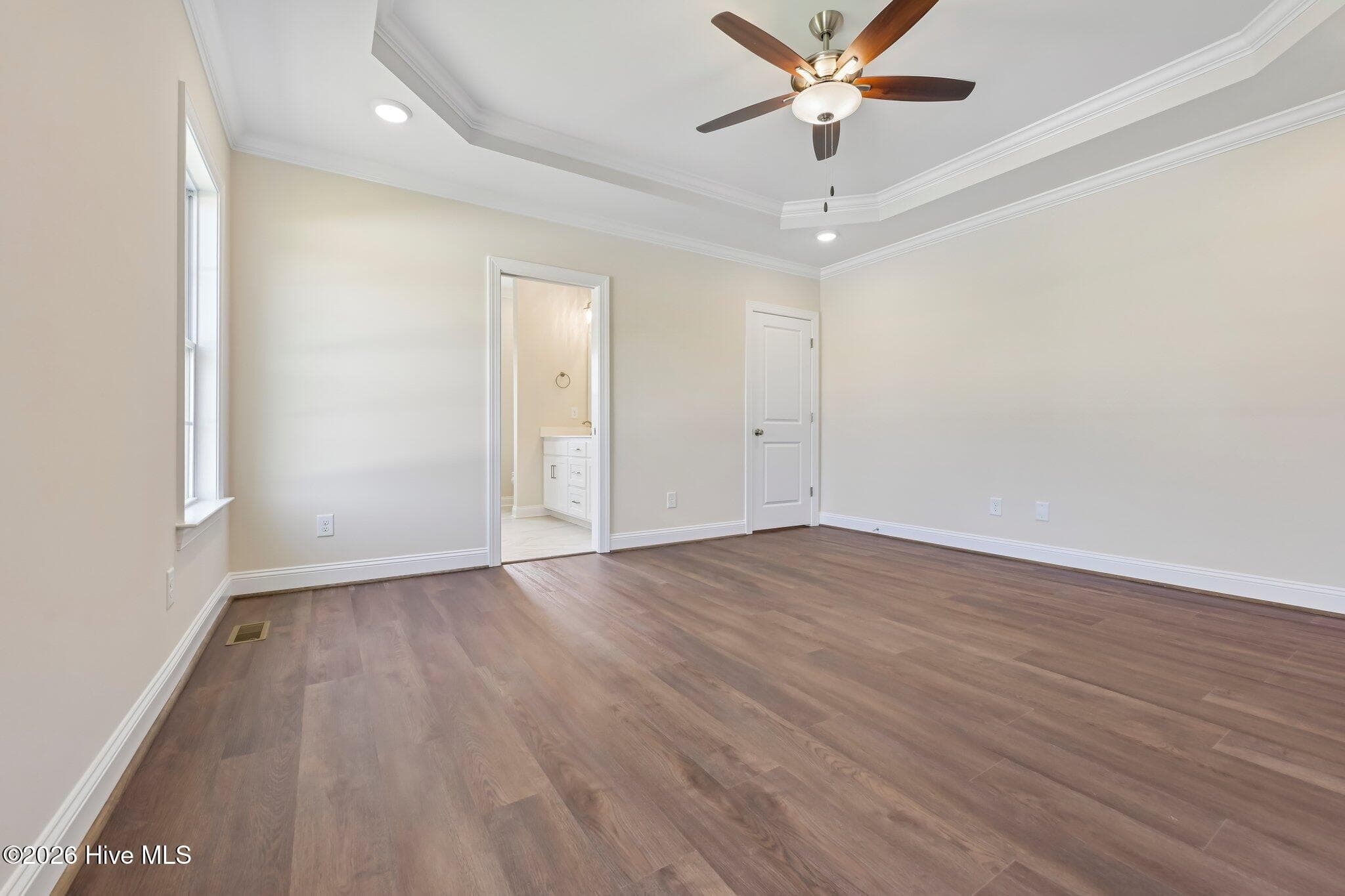 Single Family Residence at 7615 Sweetwater Drive, Nashville, NC 27856, photo 130 of 251