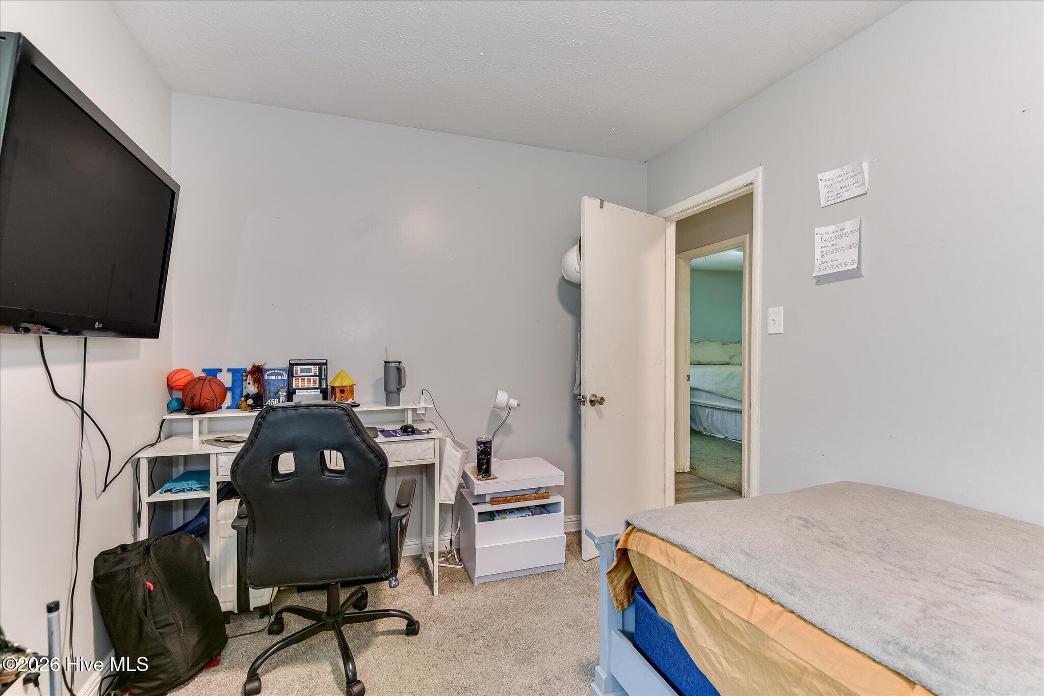 Single Family Residence at 2301 Hardwick Road, Augusta, GA 30906, photo 57 of 72
