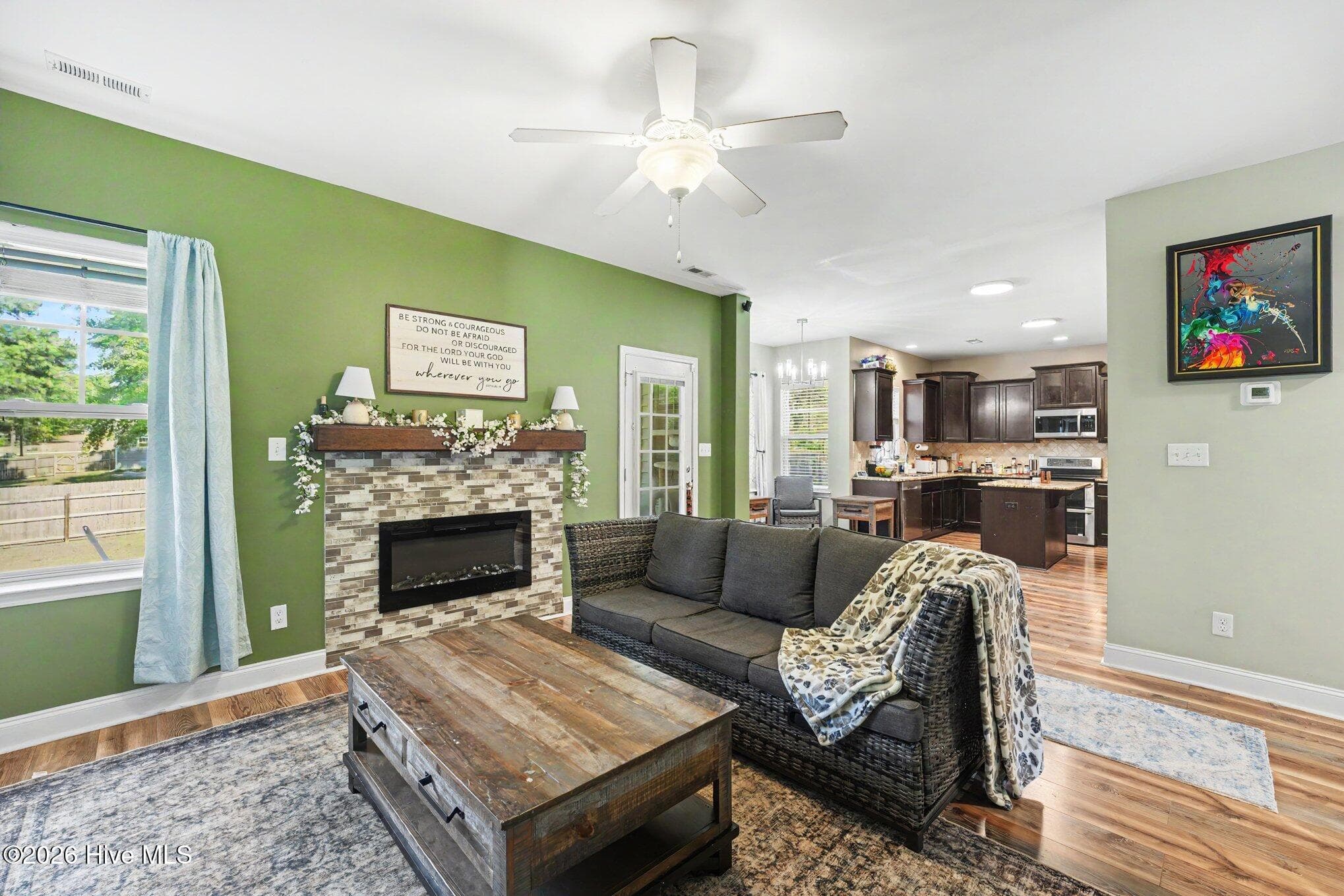 Single Family Residence at 89 Bison Lane, Lillington, NC 27546, photo 86 of 117