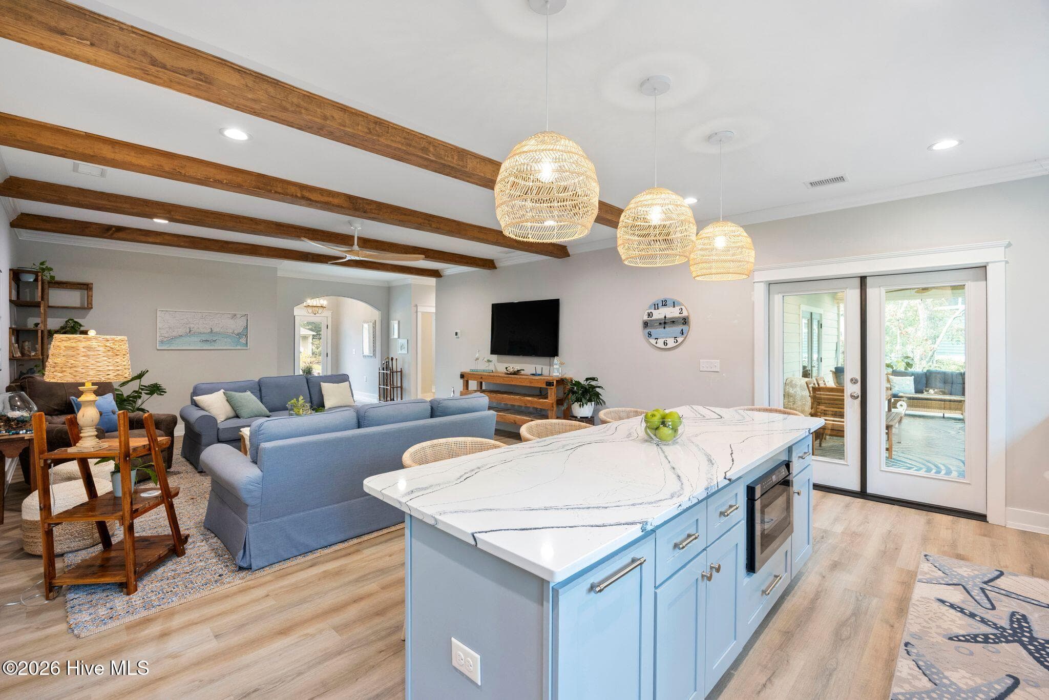 Single Family Residence at 1748 Oakbrook Drive SW, Ocean Isle Beach, NC 28469, photo 18 of 88