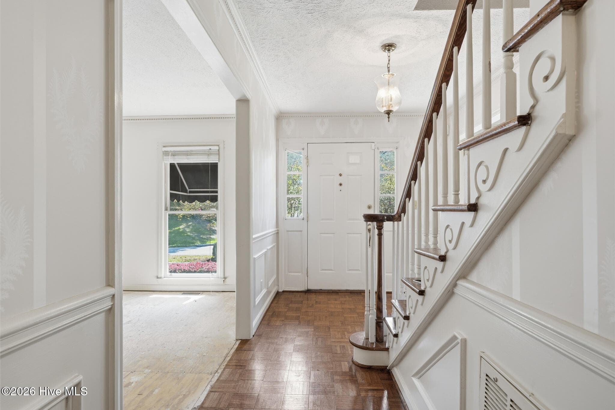 Single Family Residence at 3139 W Lake Forest Drive, Augusta, GA 30909, photo 19 of 57