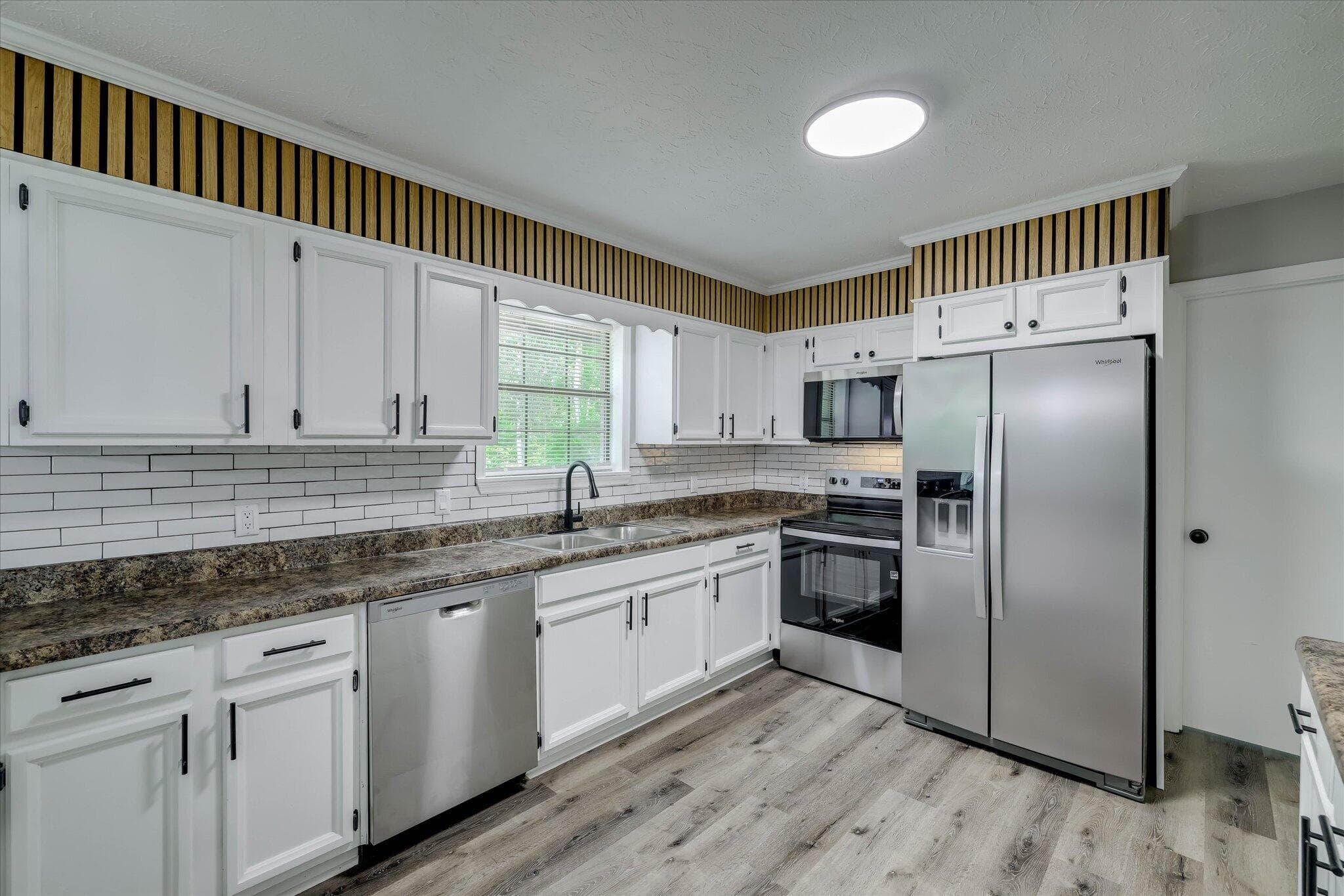Single Family Residence at 2784 Highway 1, Louisville, GA 30434, photo 13 of 59