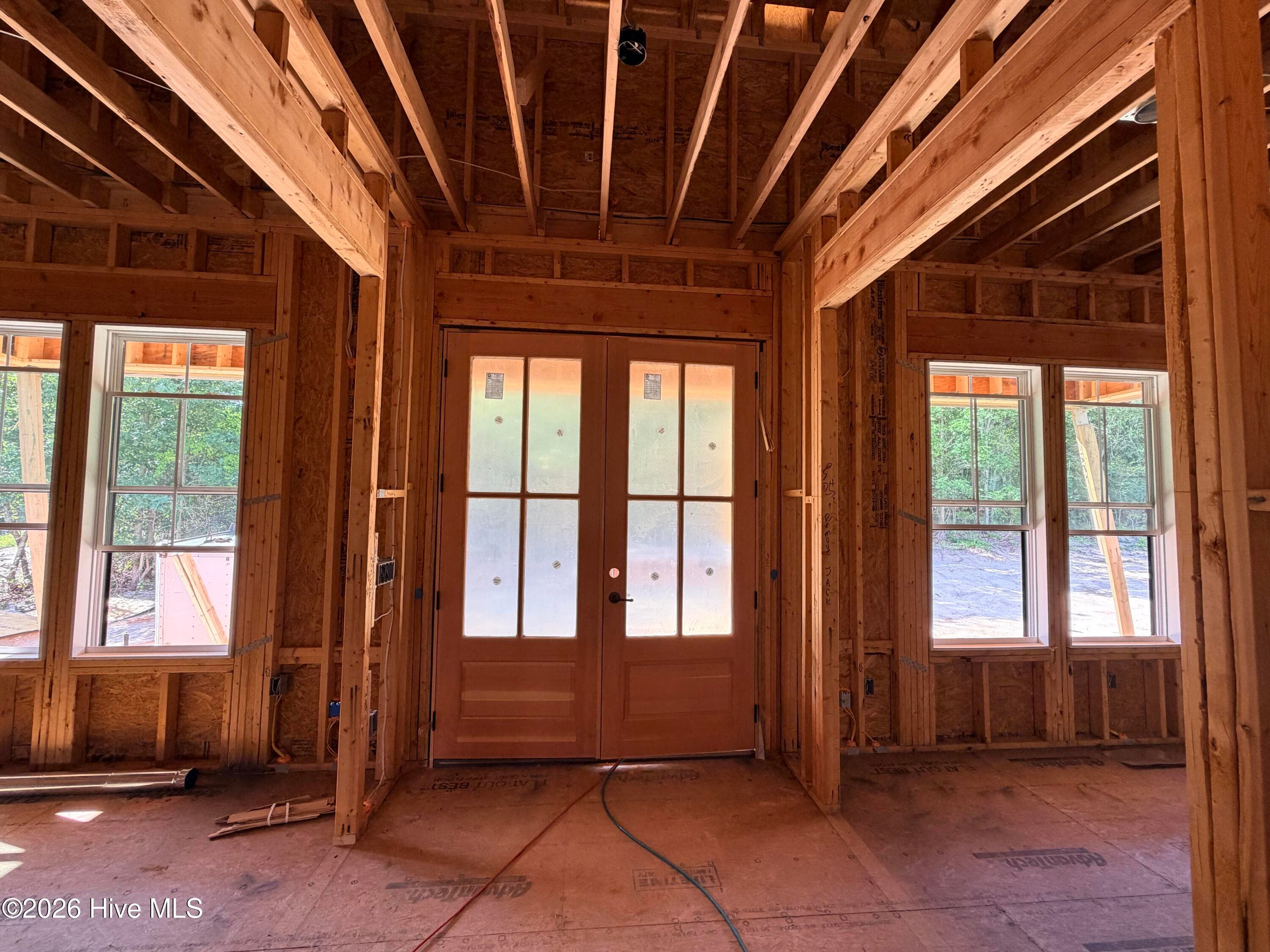 Single Family Residence at 205 Schmidt Lane, Cameron, NC 28326, photo 2 of 84