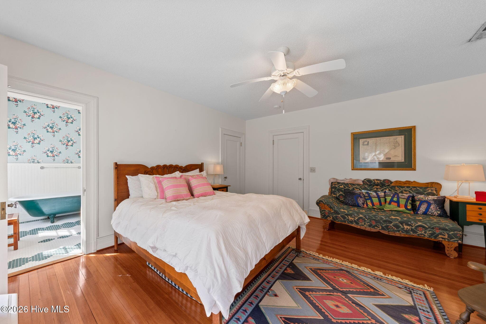 Suite 2 - 55 Linden Road, Pinehurst, NC 28374