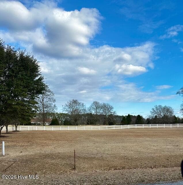 4812 Brandenburg Street, Greenville, NC 27834