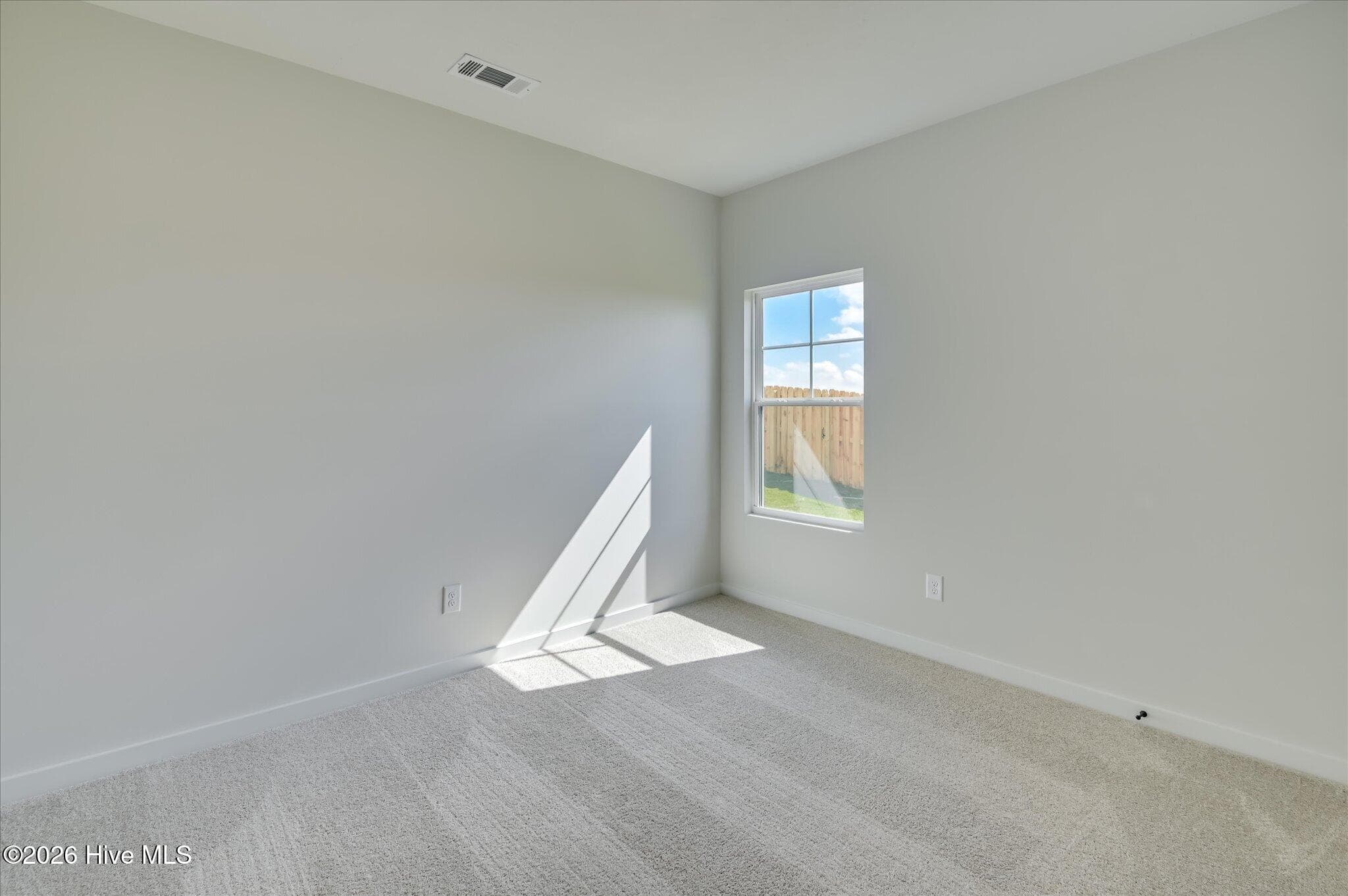 Single Family Residence at 774 Burlington Drive, Augusta, GA 30909, photo 53 of 83