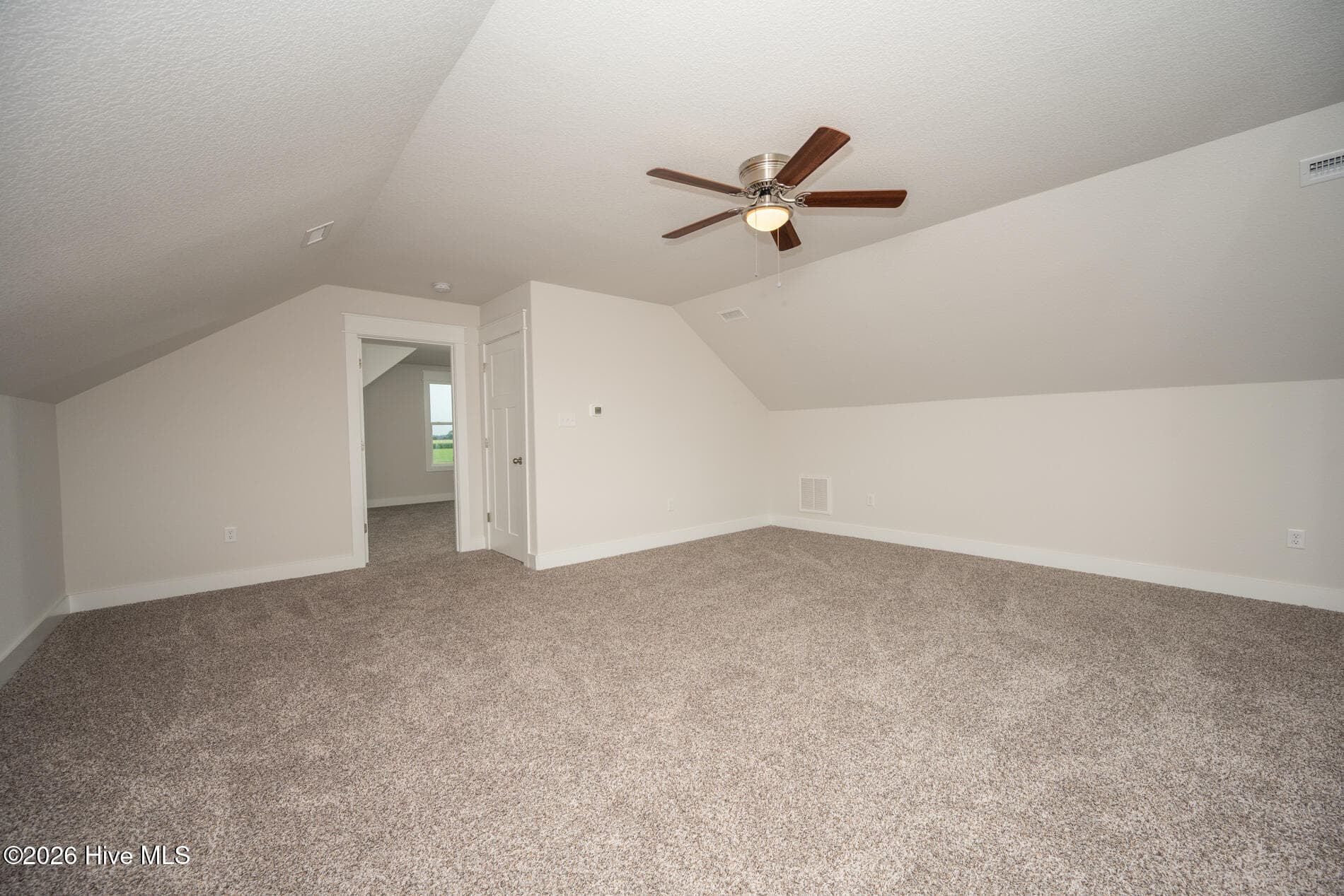 Single Family Residence at 150 Sharber Lane, Elizabeth City, NC 27909, photo 19 of 46