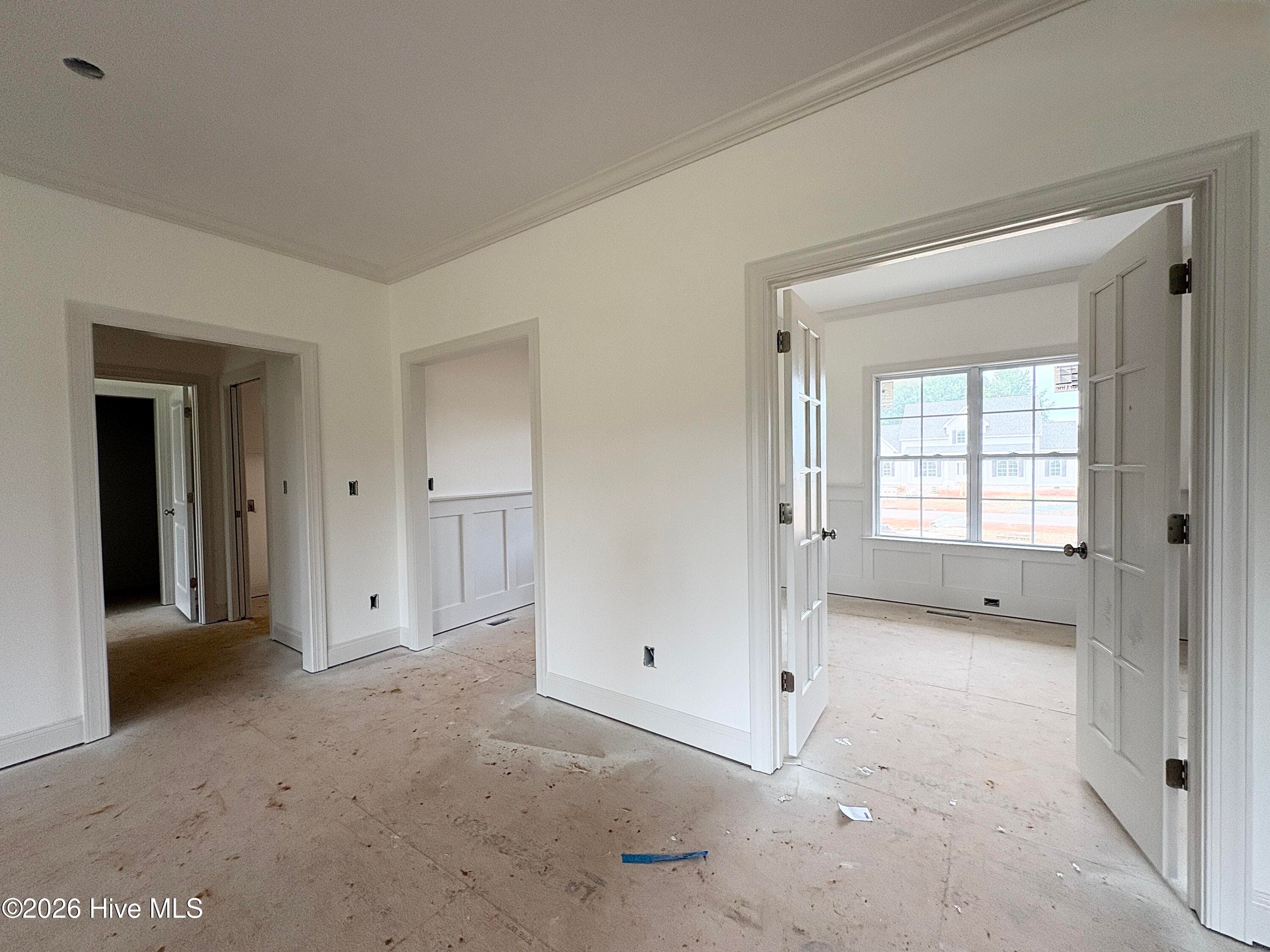 Single Family Residence at 7347 Huckleberry Drive, Spring Hope, NC 27882, photo 19 of 84