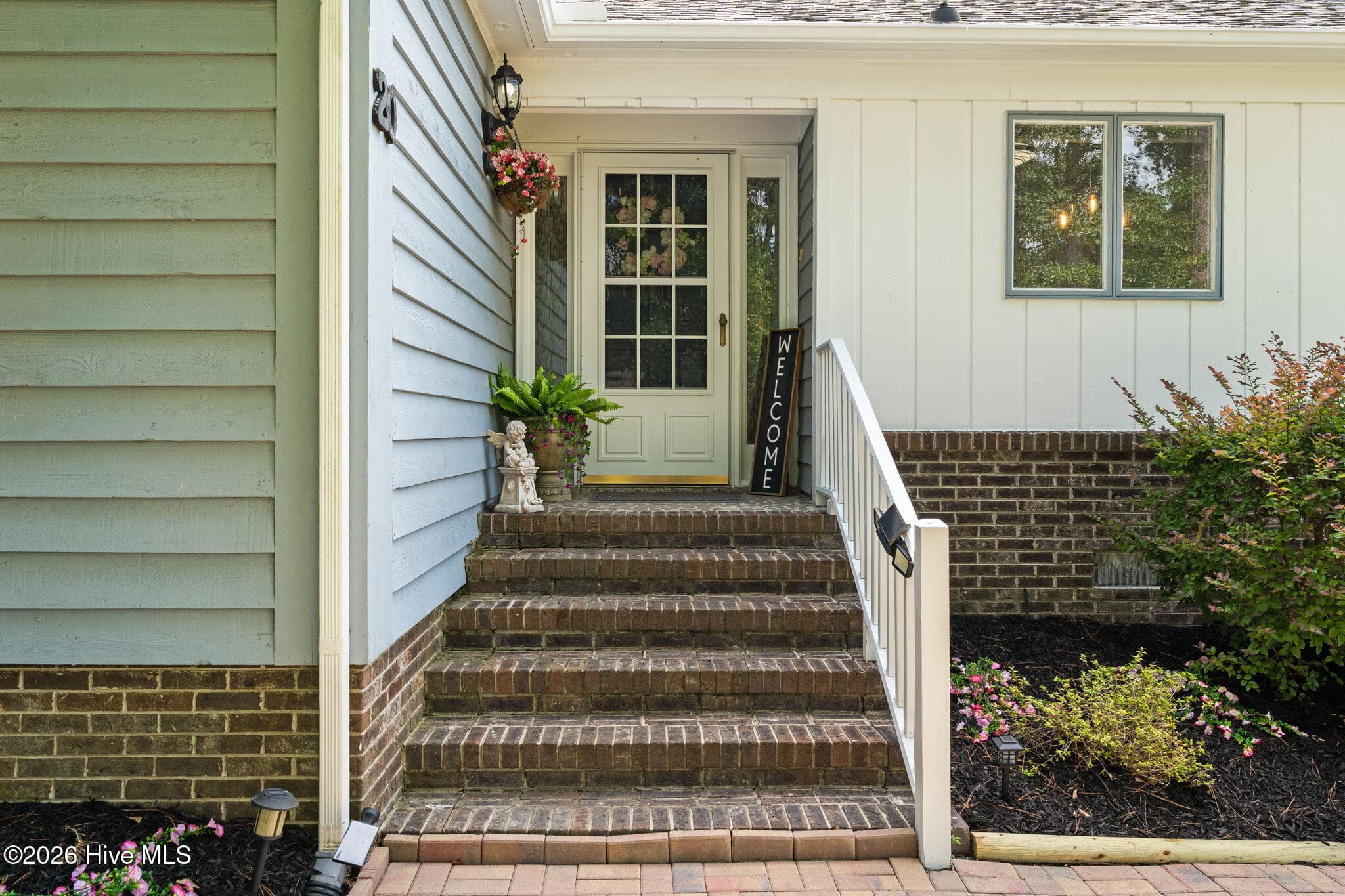 20 Sandtrap Drive, Shallotte, NC 28470