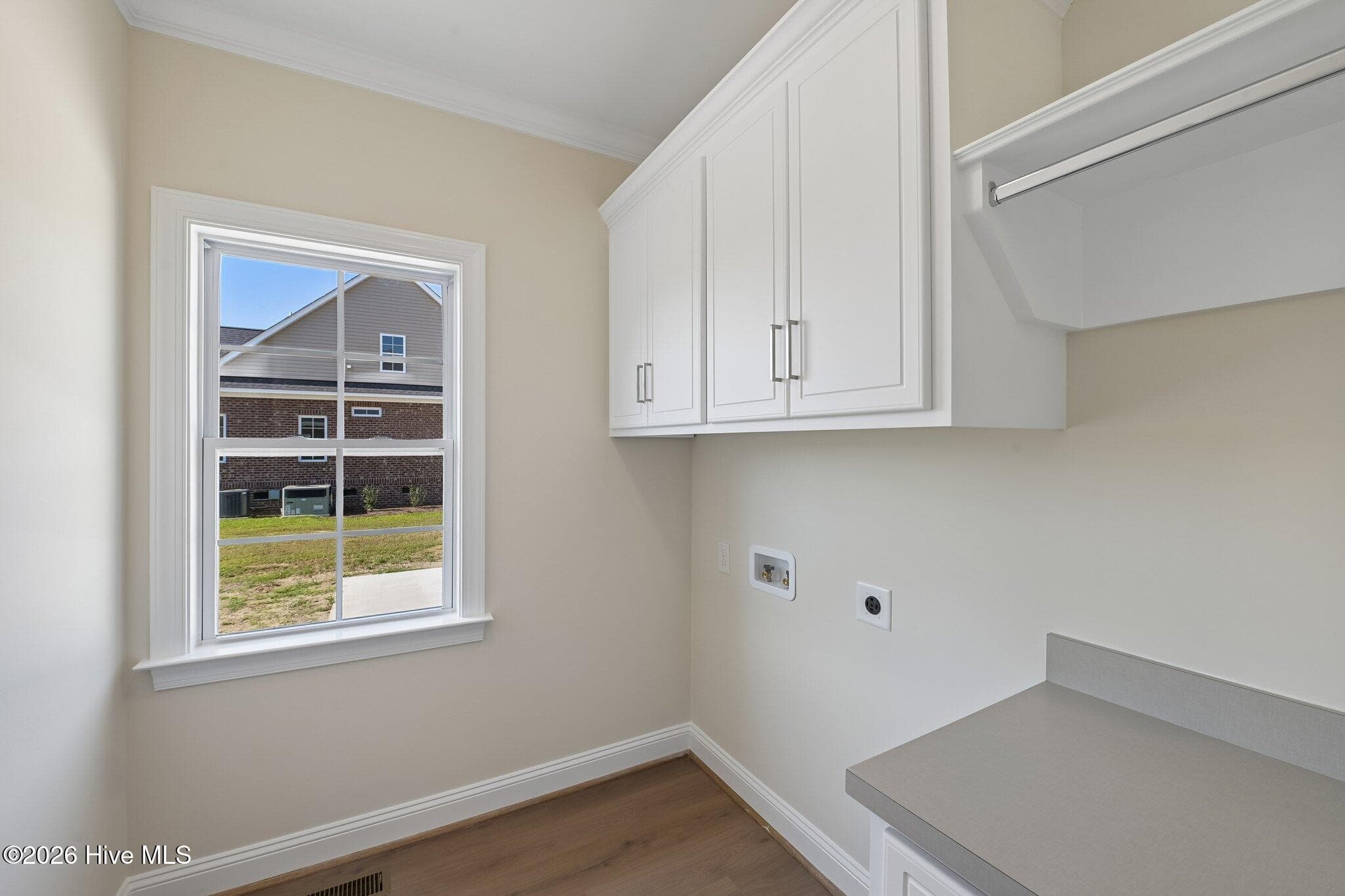 Single Family Residence at 7637 Sweetwater Drive, Nashville, NC 27856, photo 78 of 135