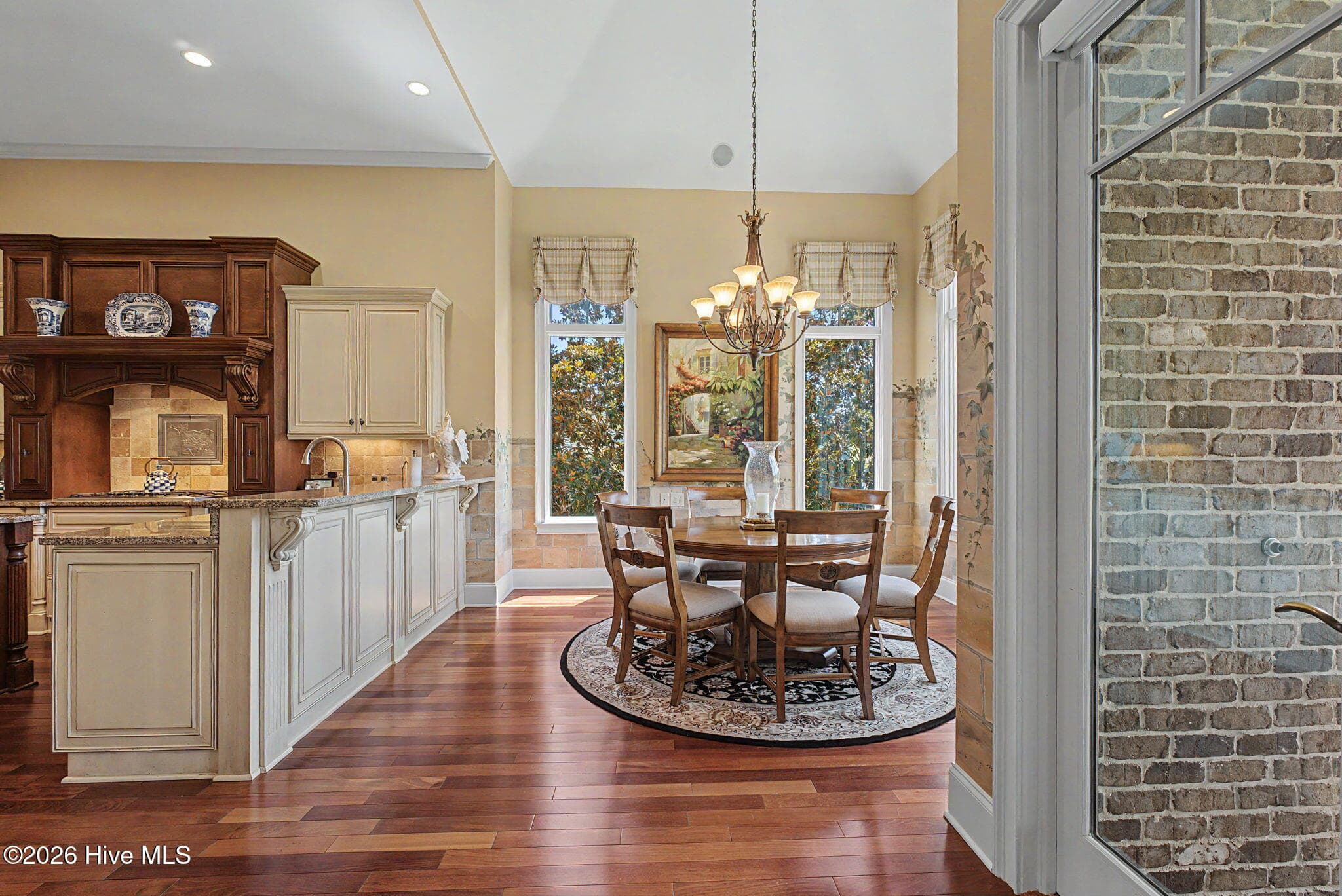 Single Family Residence at 209 Grassy Creek Lane, Aiken, SC 29803, photo 23 of 80