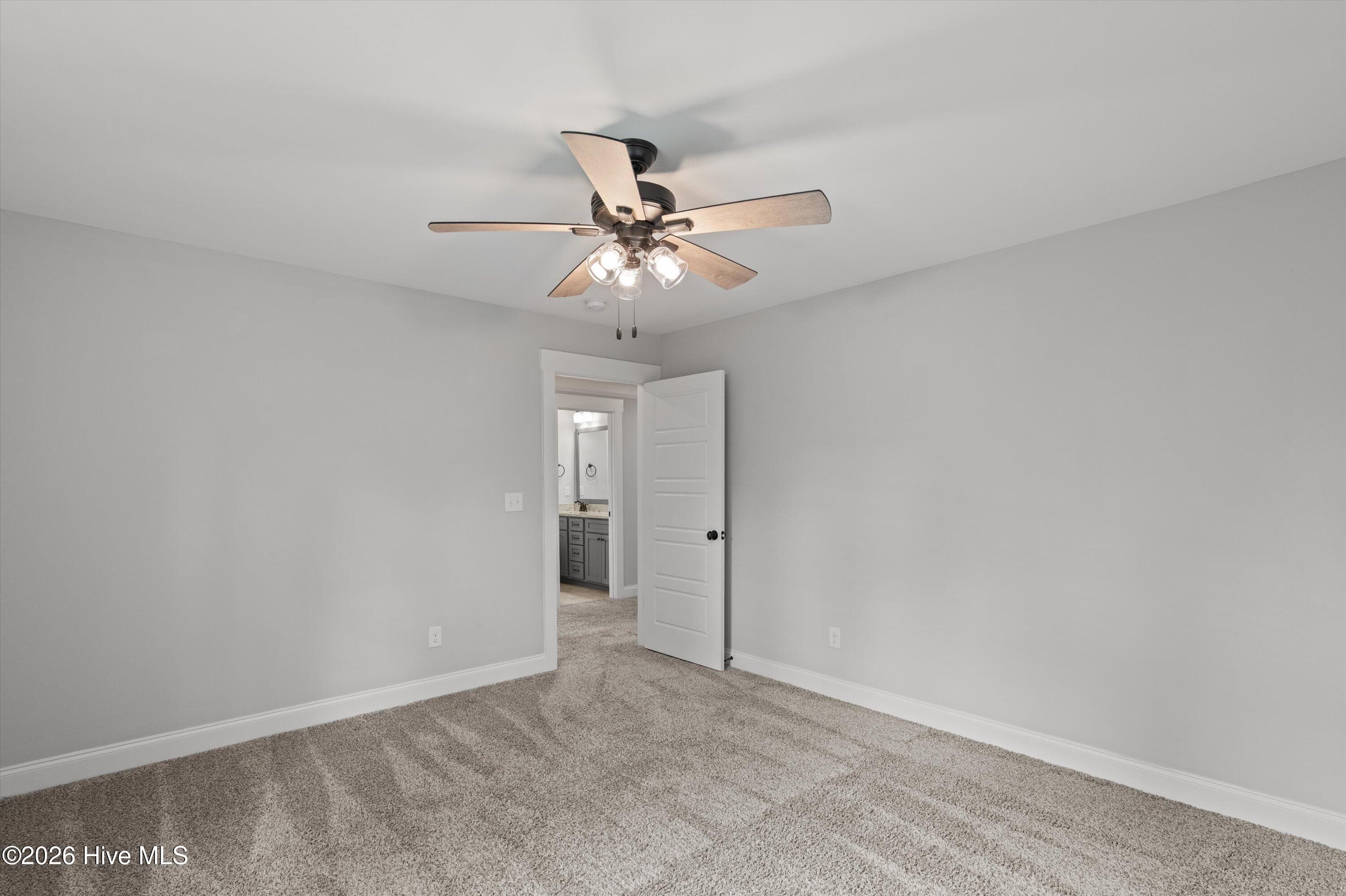 Single Family Residence at 2004 Lacebark Court, Evans, GA 30809, Evans, photo 50 of 76