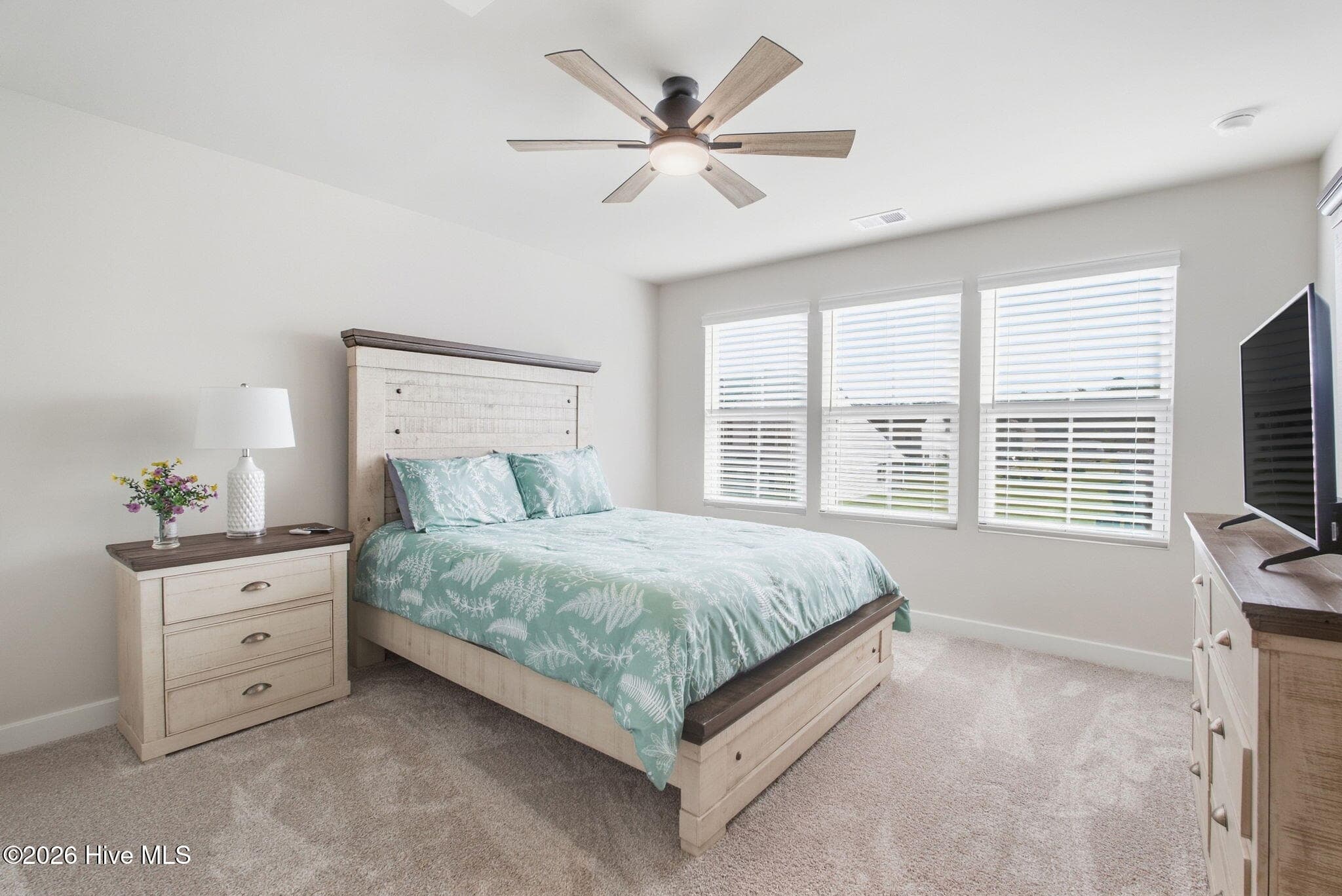 Townhouse at 2071 Parow Lane NW, Calabash, NC 28467, photo 34 of 54
