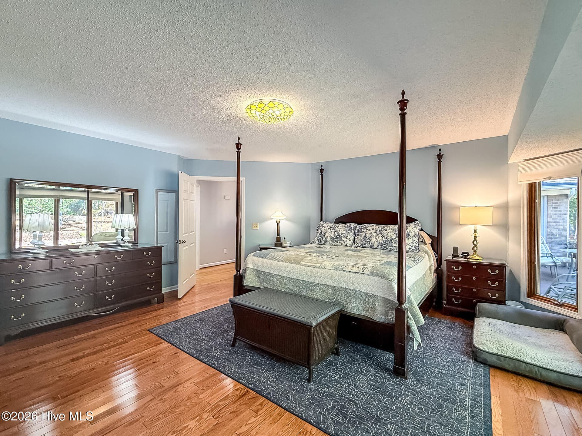 Single Family Residence at 186 James Drive, West End, NC 27376, photo 70 of 117