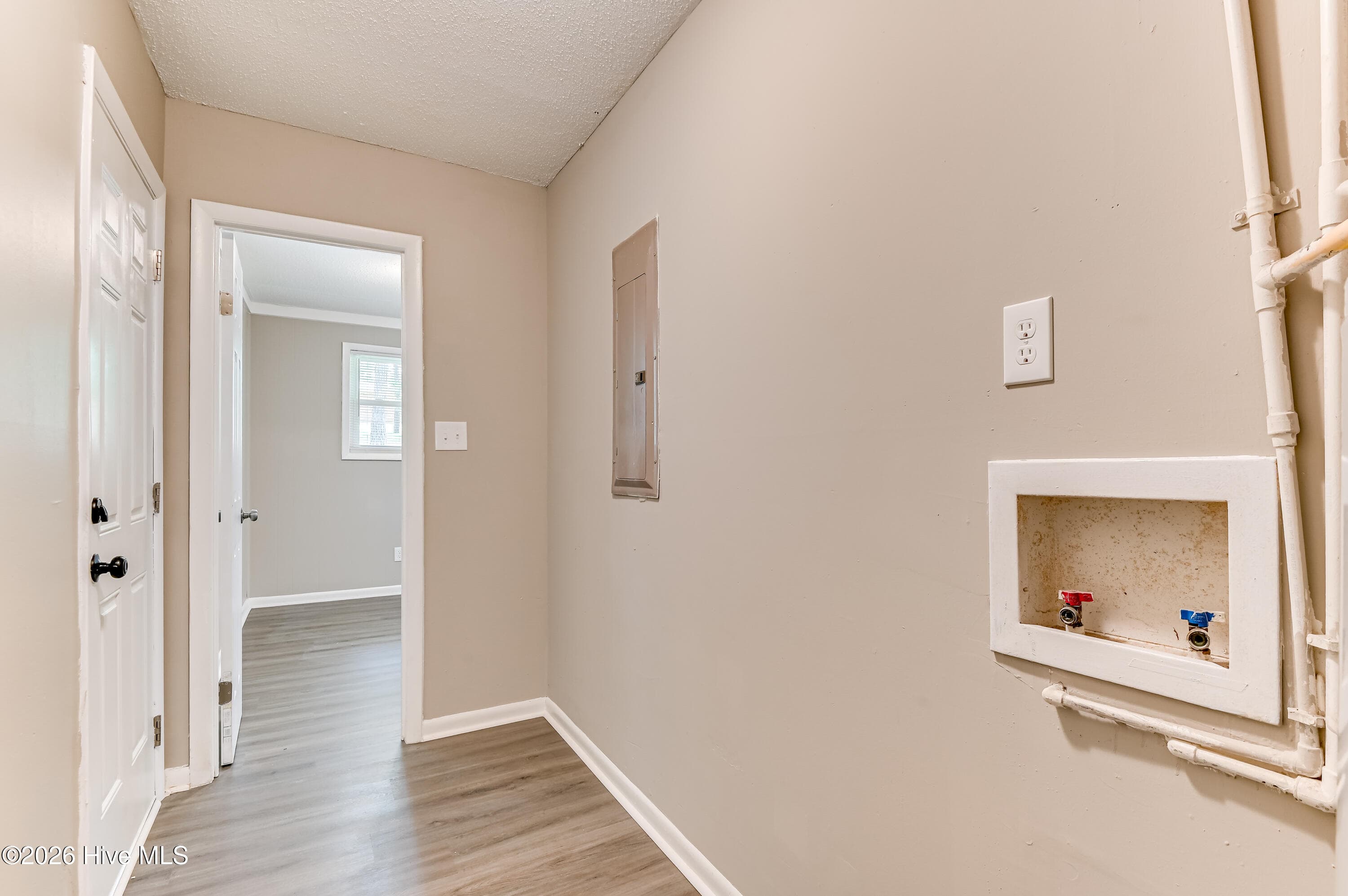 Single Family Residence at 2328 Prague Court, Augusta, GA 30906, photo 20 of 33