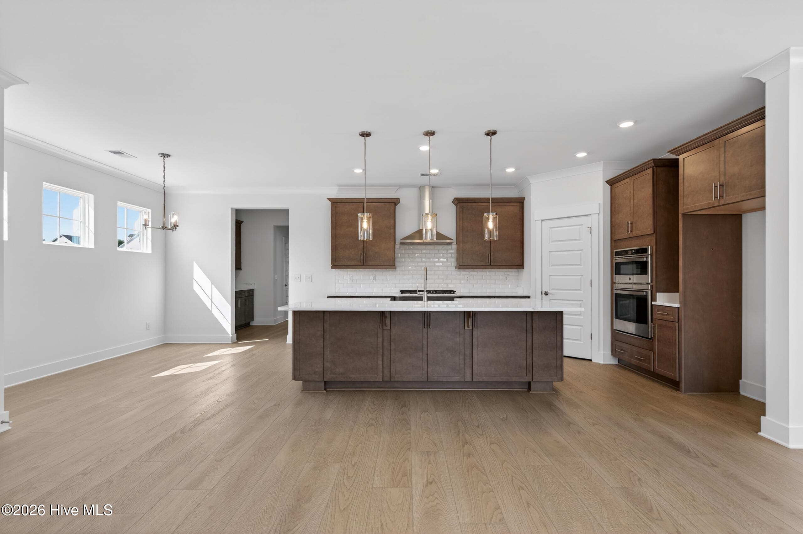Single Family Residence at 367 Pascalis Place 2003, Aiken, SC 29803, photo 13 of 81
