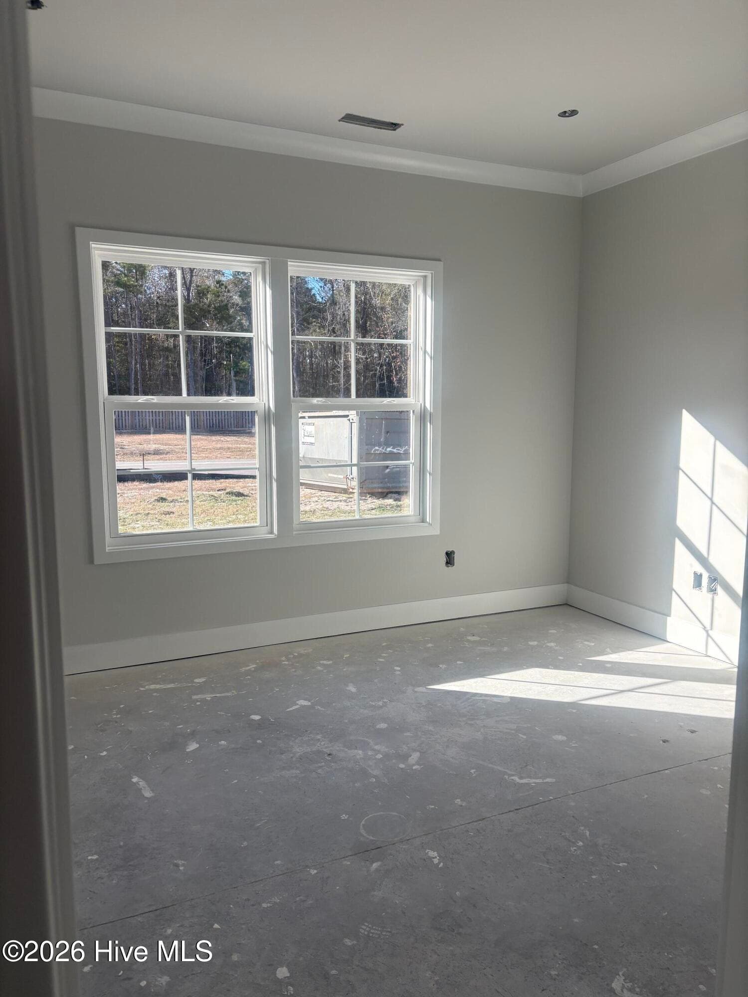 Townhouse at 455 Timbercrest Circle SE, Bolivia, NC 28422, photo 44 of 107