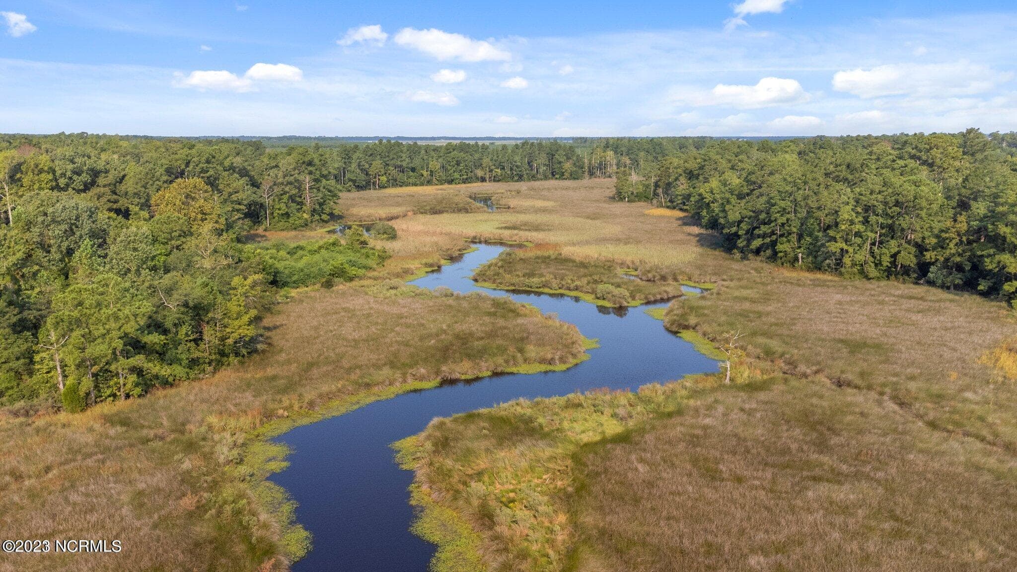 314 Multiple Lots Dees Avenue, Bayboro, NC 28515