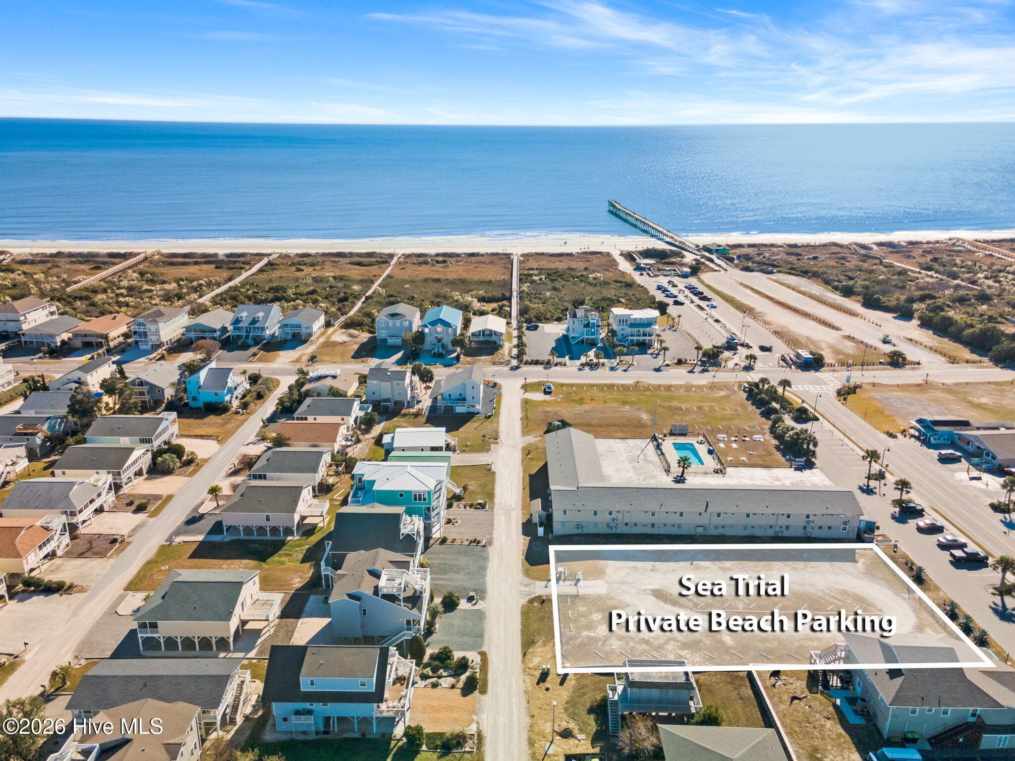Single Family Residence at 927 Green Pointe Drive, Sunset Beach, NC 28468, photo 89 of 99