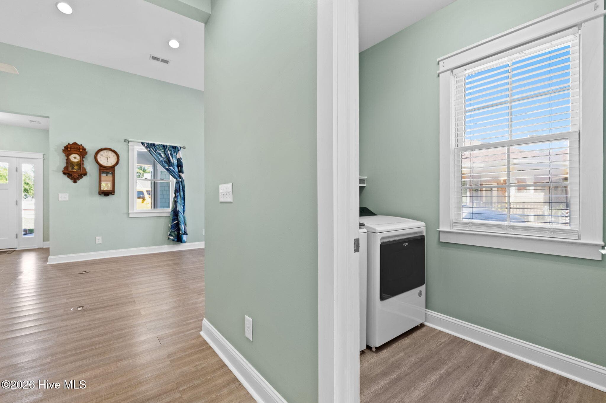 Single Family Residence at 4785 Yellowood Drive, Shallotte, NC 28470, photo 21 of 63