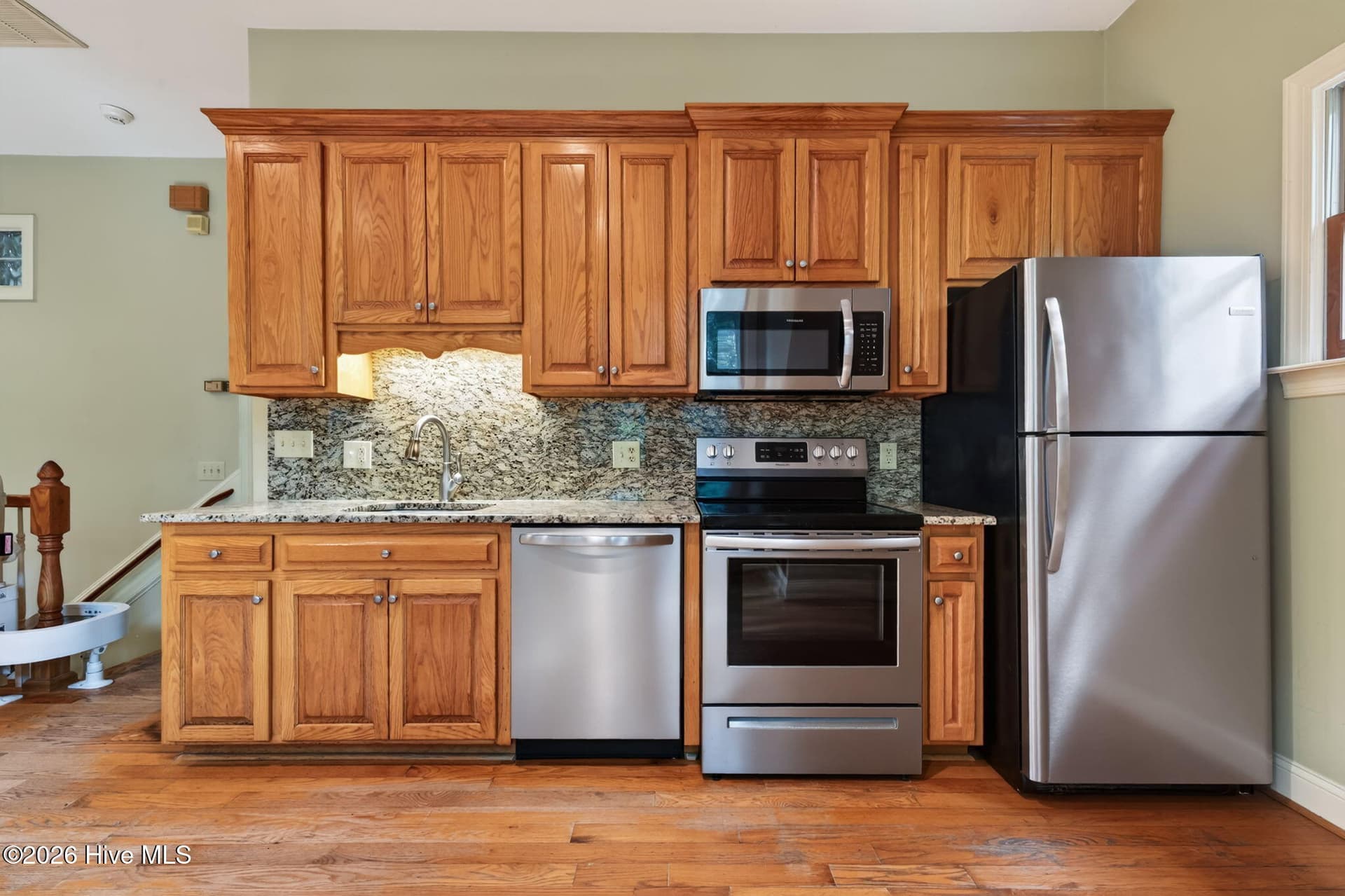 Single Family Residence at 1285 Cool Springs Road, Lillington, NC 27546, photo 24 of 40