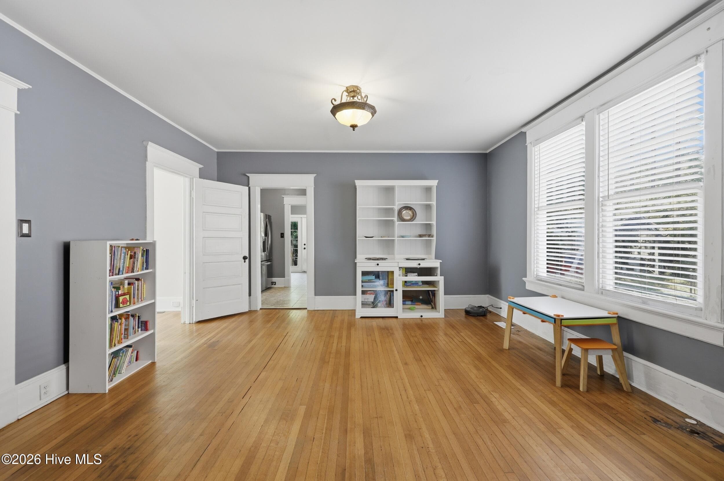 Single Family Residence at 1014 W Main Street, Elizabeth City, NC 27909, photo 59 of 62