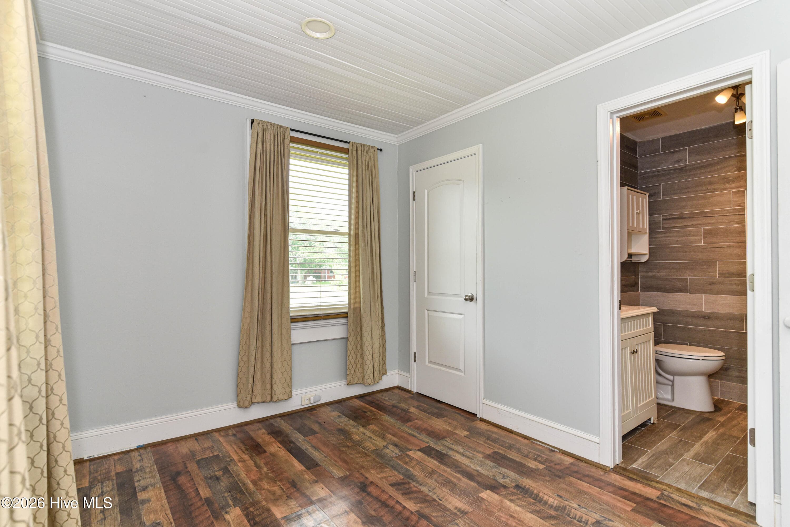 Single Family Residence at 121 Storey Road # A, Murfreesboro, NC 27855, photo 12 of 49