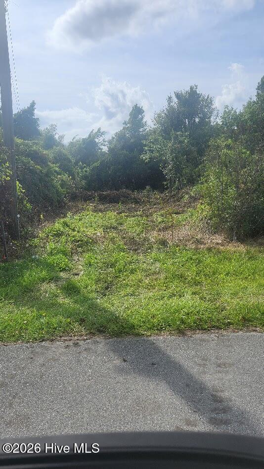 Residential Lot at 149 Harris Street, Morehead City, NC 28557, photo 2 of 2