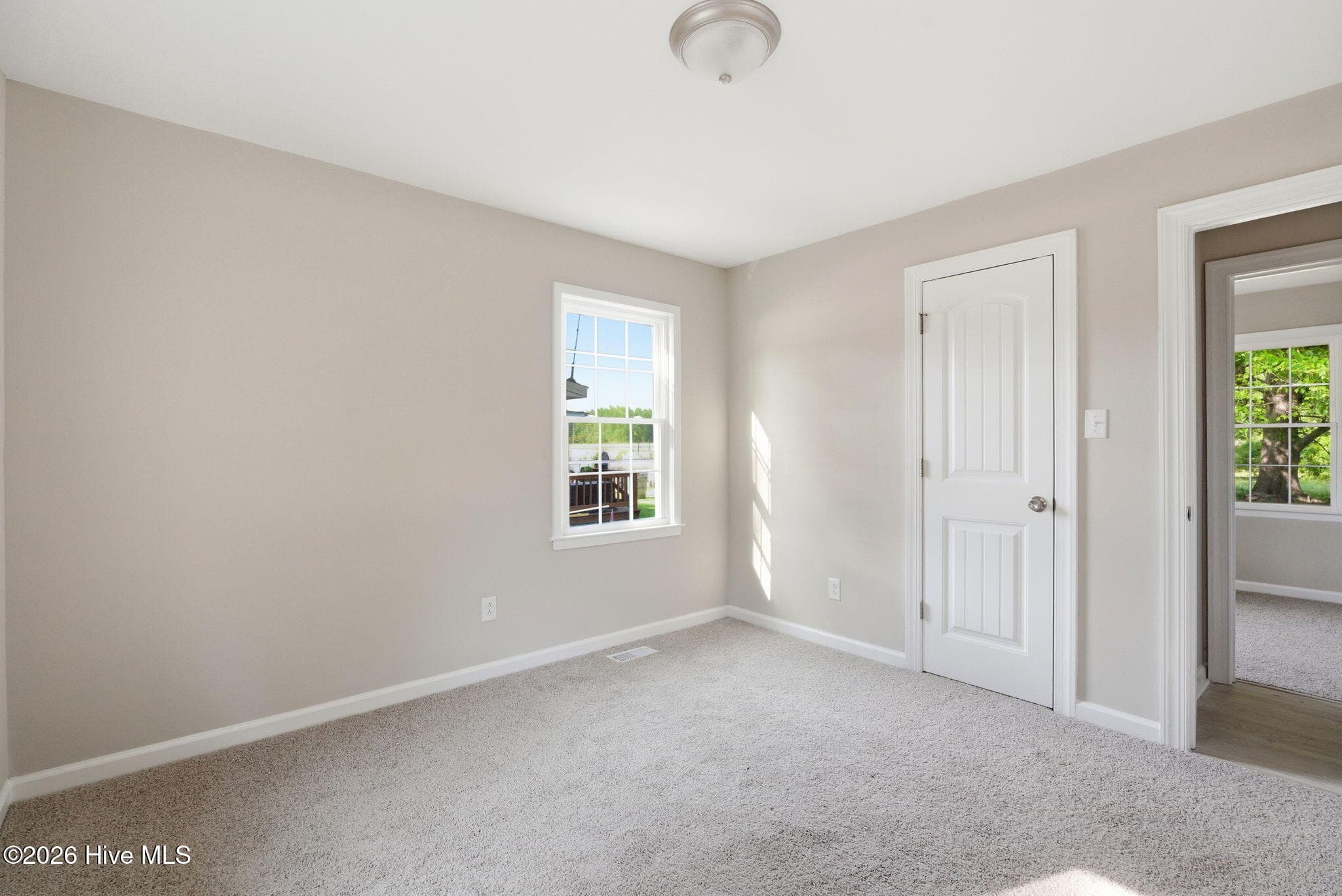 Single Family Residence at 5337 Us 264a, Wilson, NC 27893, photo 15 of 22