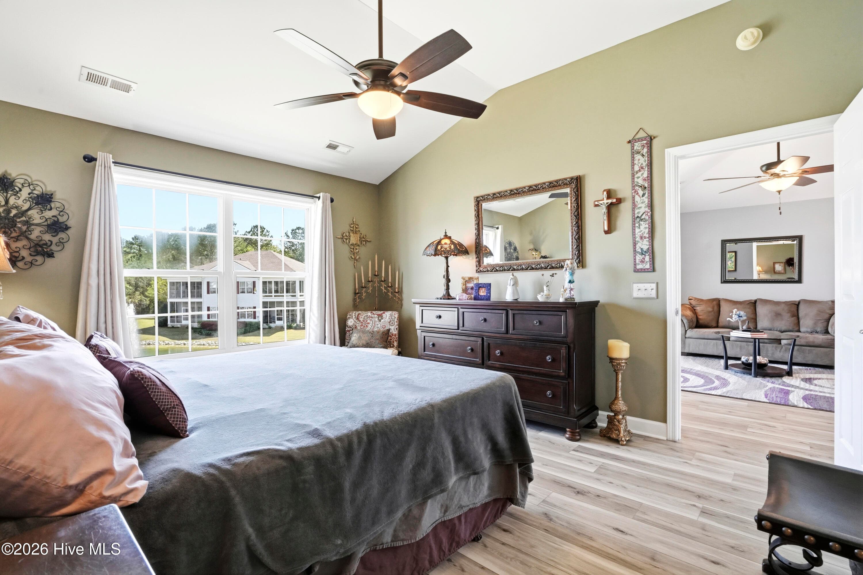 Condominium at 8855 Radcliff Drive NW 13d, Calabash, NC 28467, photo 26 of 60