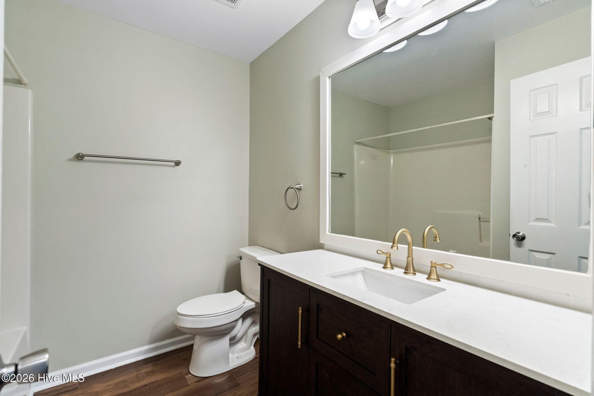 Condominium at 709 Summertime Lane C, Wilmington, NC 28405, photo 28 of 56