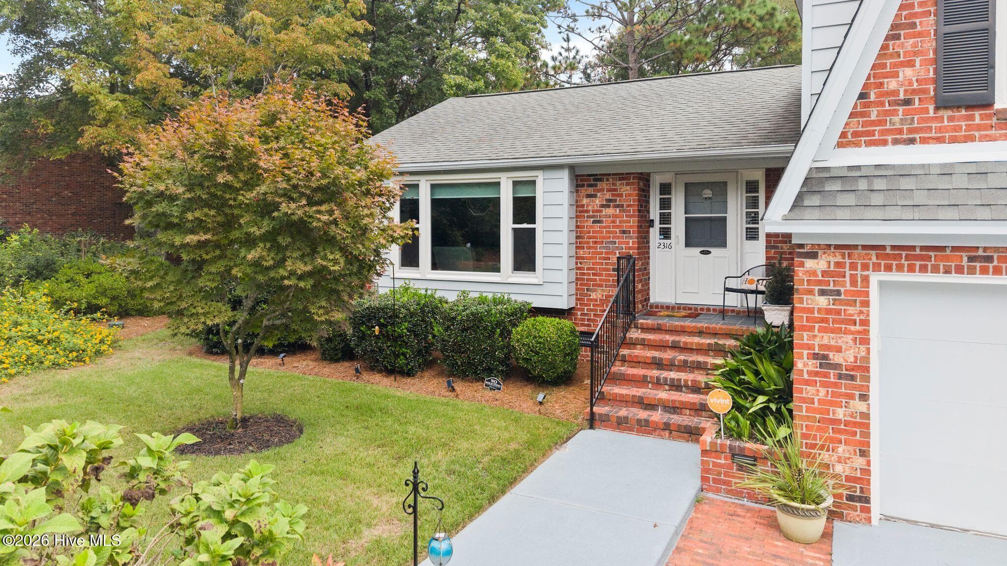 Single Family Residence at 2316 Lynnwood Drive, Wilmington, NC 28403, photo 48 of 72