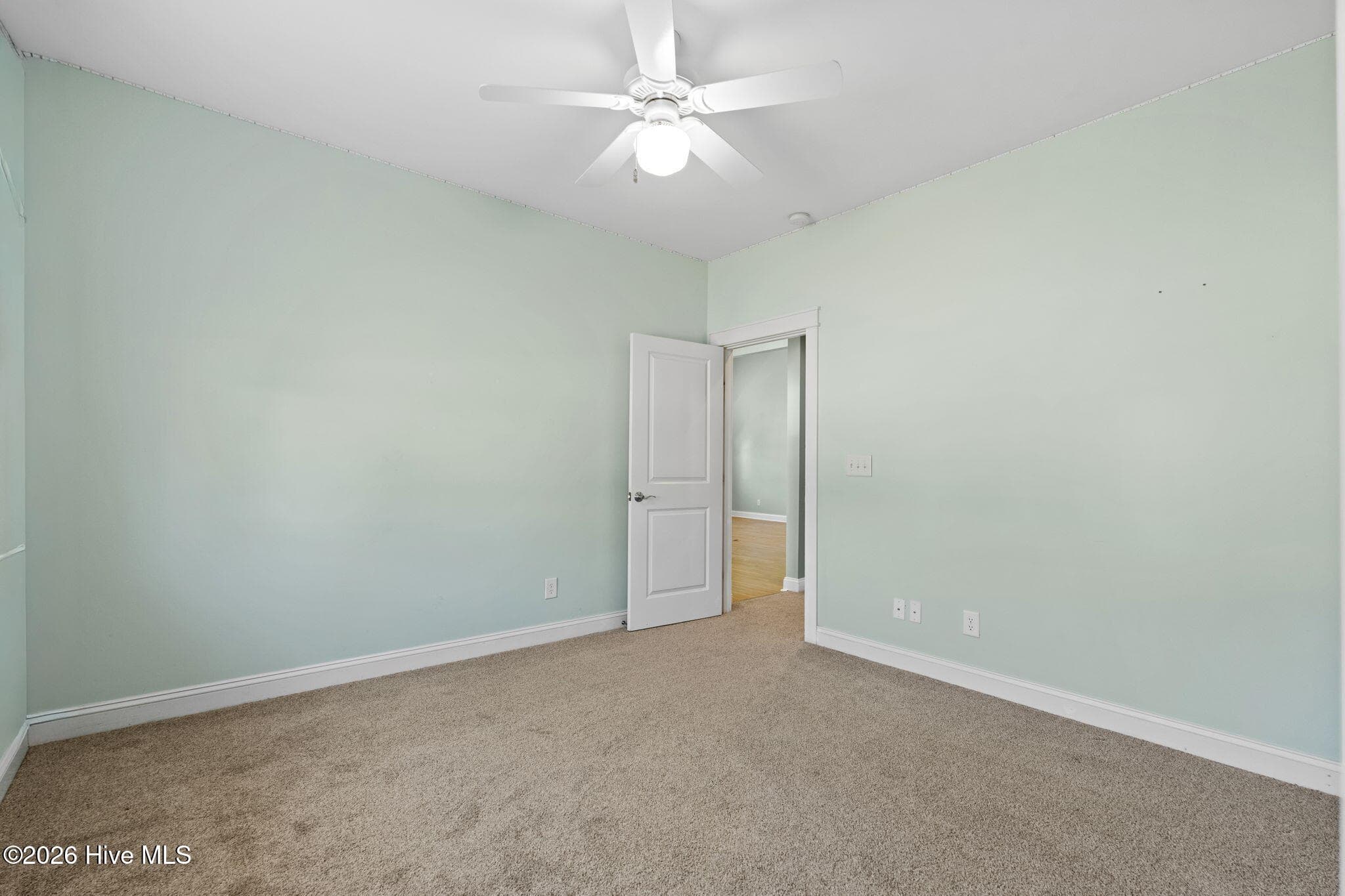 Single Family Residence at 4785 Yellowood Drive, Shallotte, NC 28470, photo 32 of 63