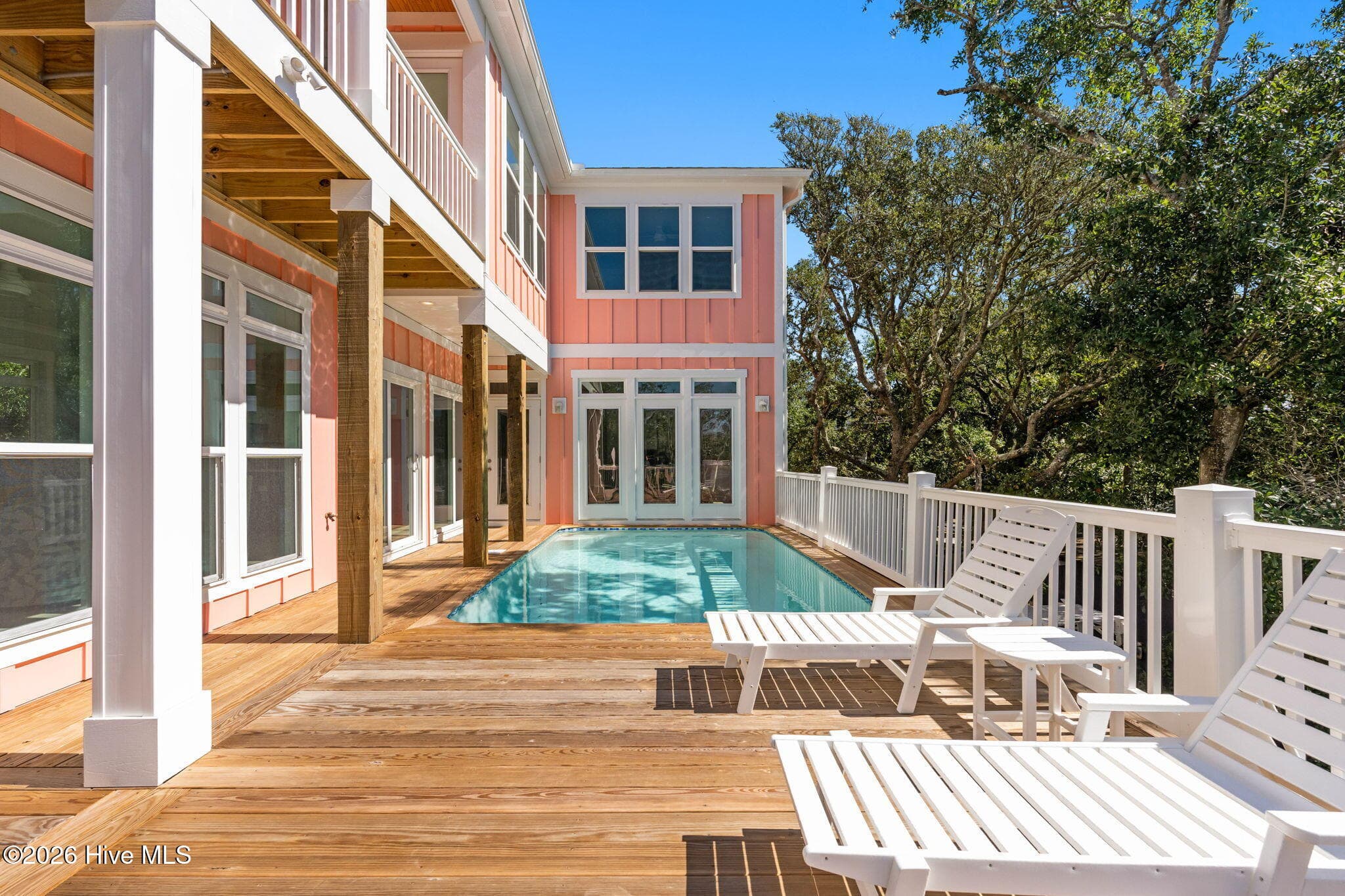 Single Family Residence at 114 SE 75th Street, Oak Island, NC 28465, photo 22 of 164