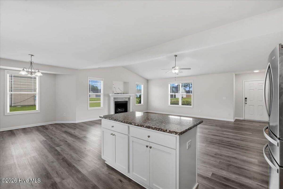Single Family Residence at 103 Avalor Drive, Goldsboro, NC 27530, photo 25 of 34