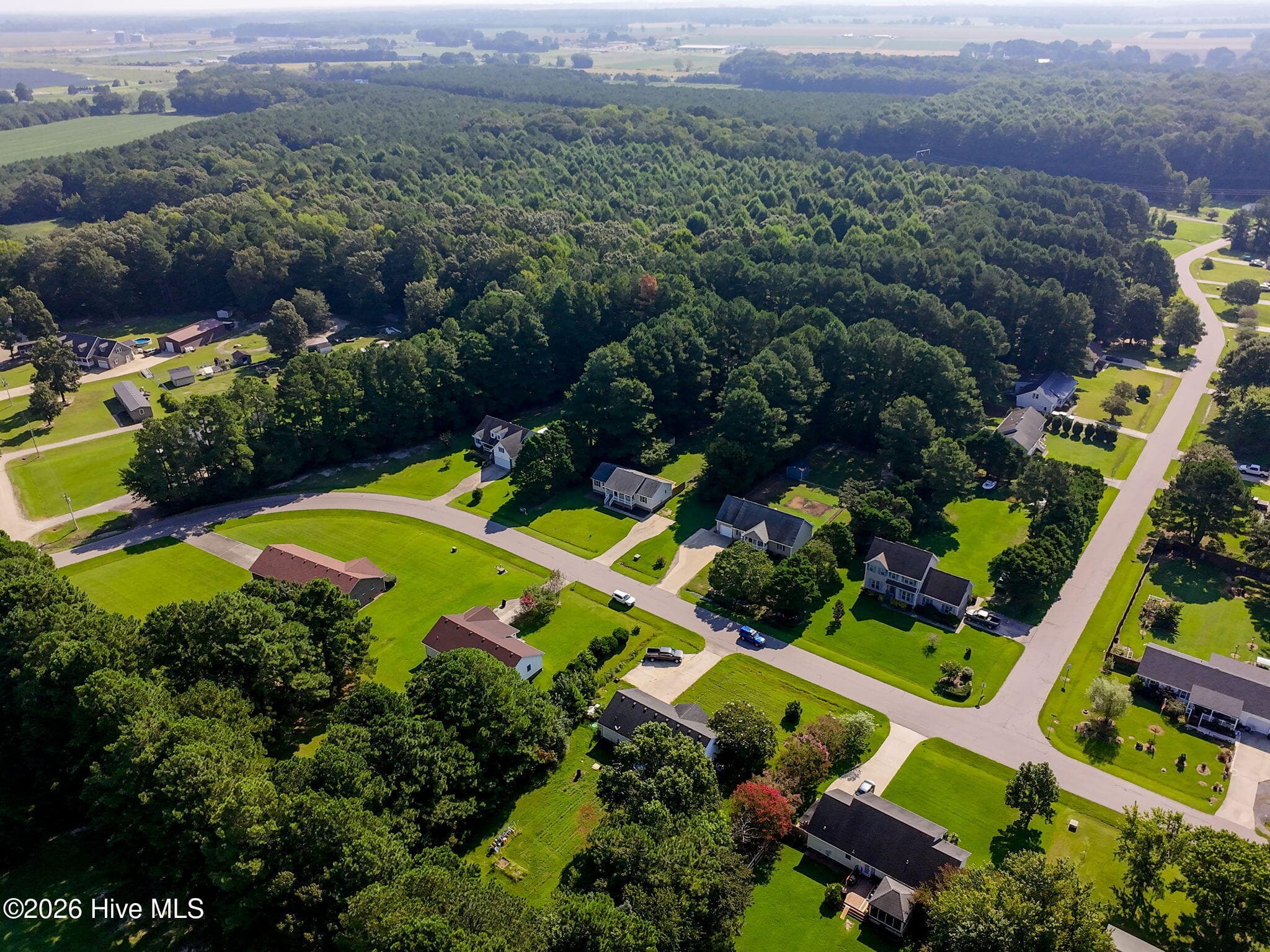Single Family Residence at 404 Betty Drive, Elizabeth City, NC 27909, photo 55 of 121