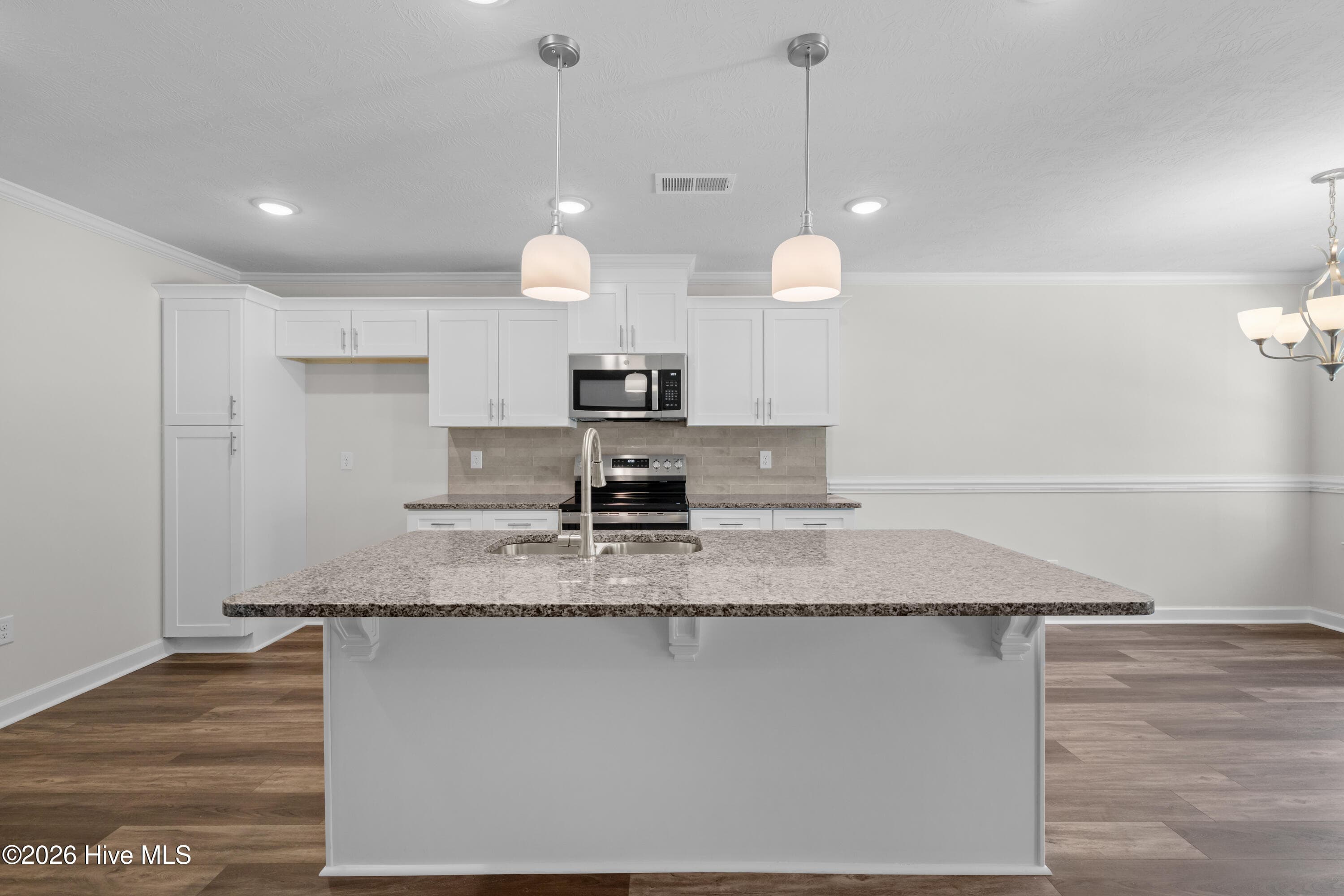 Single Family Residence at 3073 Brems Drive, Augusta, GA 30909, photo 32 of 65