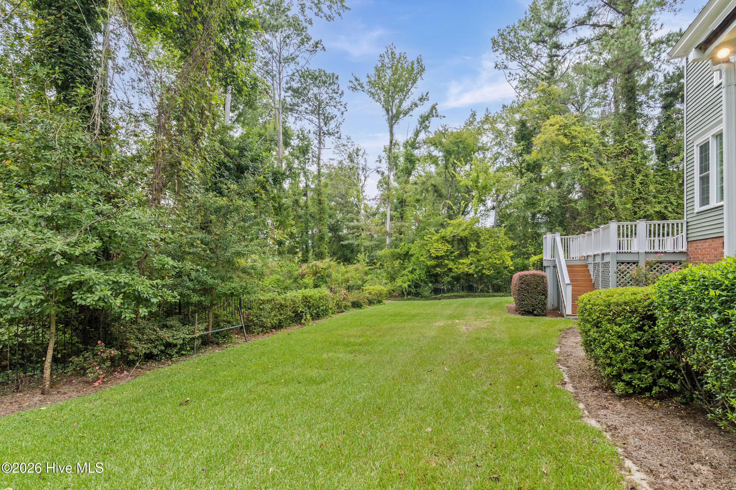 Single Family Residence at 724 Jones Creek, Evans, GA 30809, photo 42 of 45