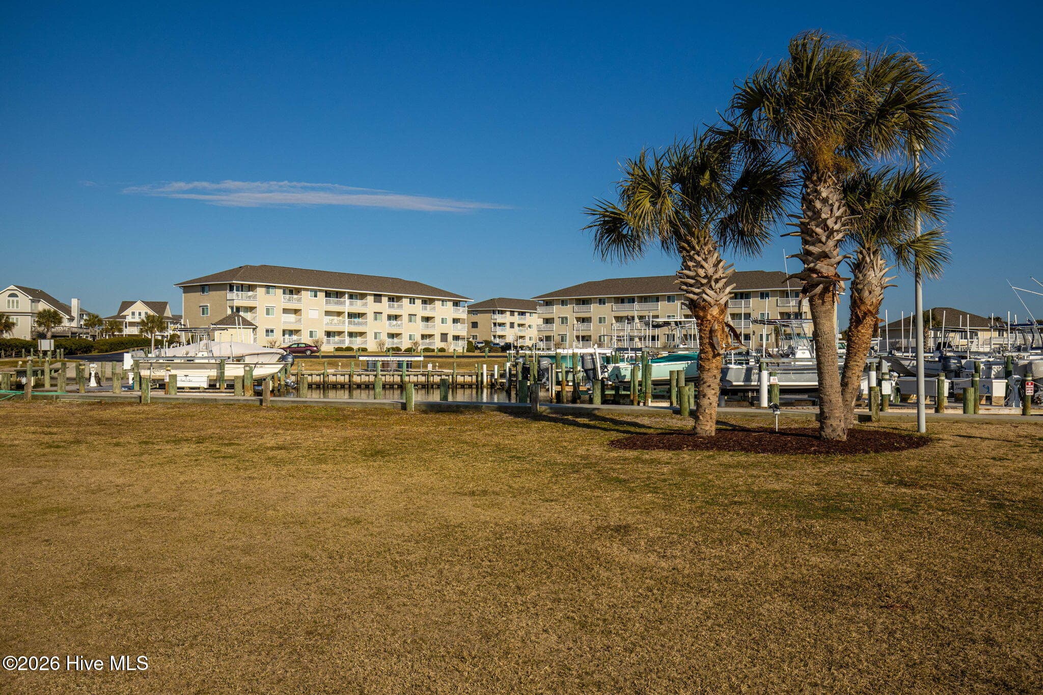 Condominium at 650 Cedar Point Boulevard A34, Cedar Point, NC 28584, photo 26 of 73