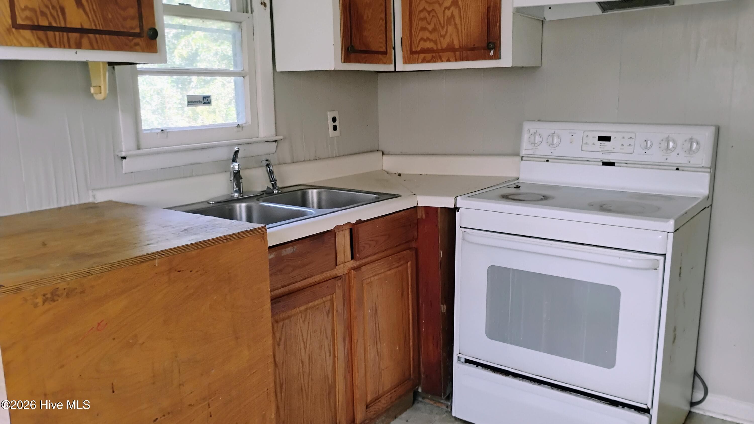 Single Family Residence at 264 Japonica Avenue, Augusta, GA 30901, photo 13 of 34