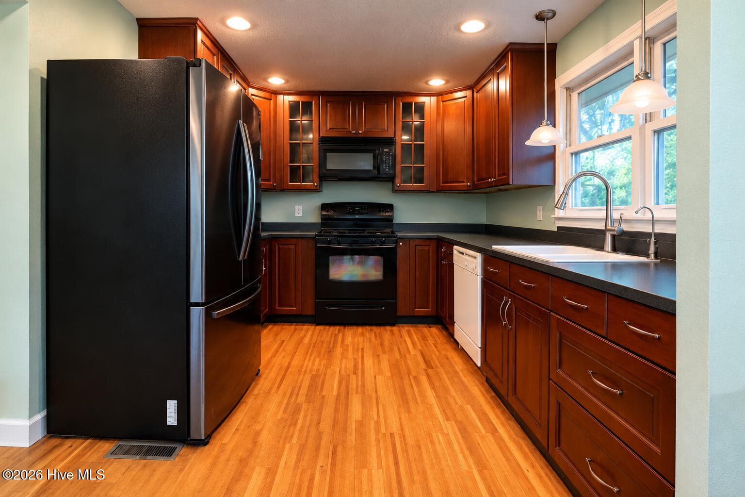 Single Family Residence at 64 Moore View Homes Road, Hayesville, NC 28904, photo 12 of 43