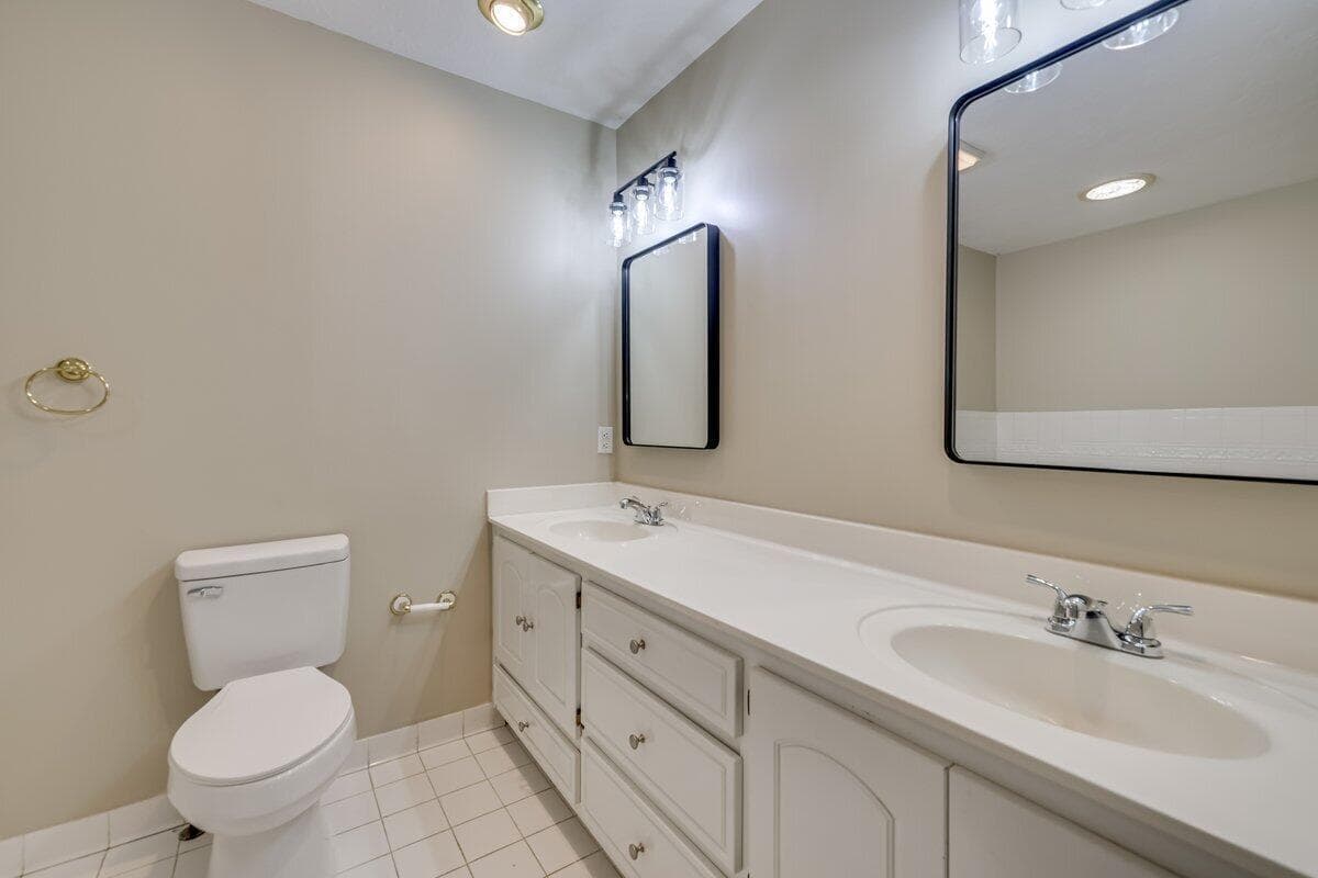 Single Family Residence at 2085 Hillsinger Road, Augusta, GA 30904, photo 21 of 42